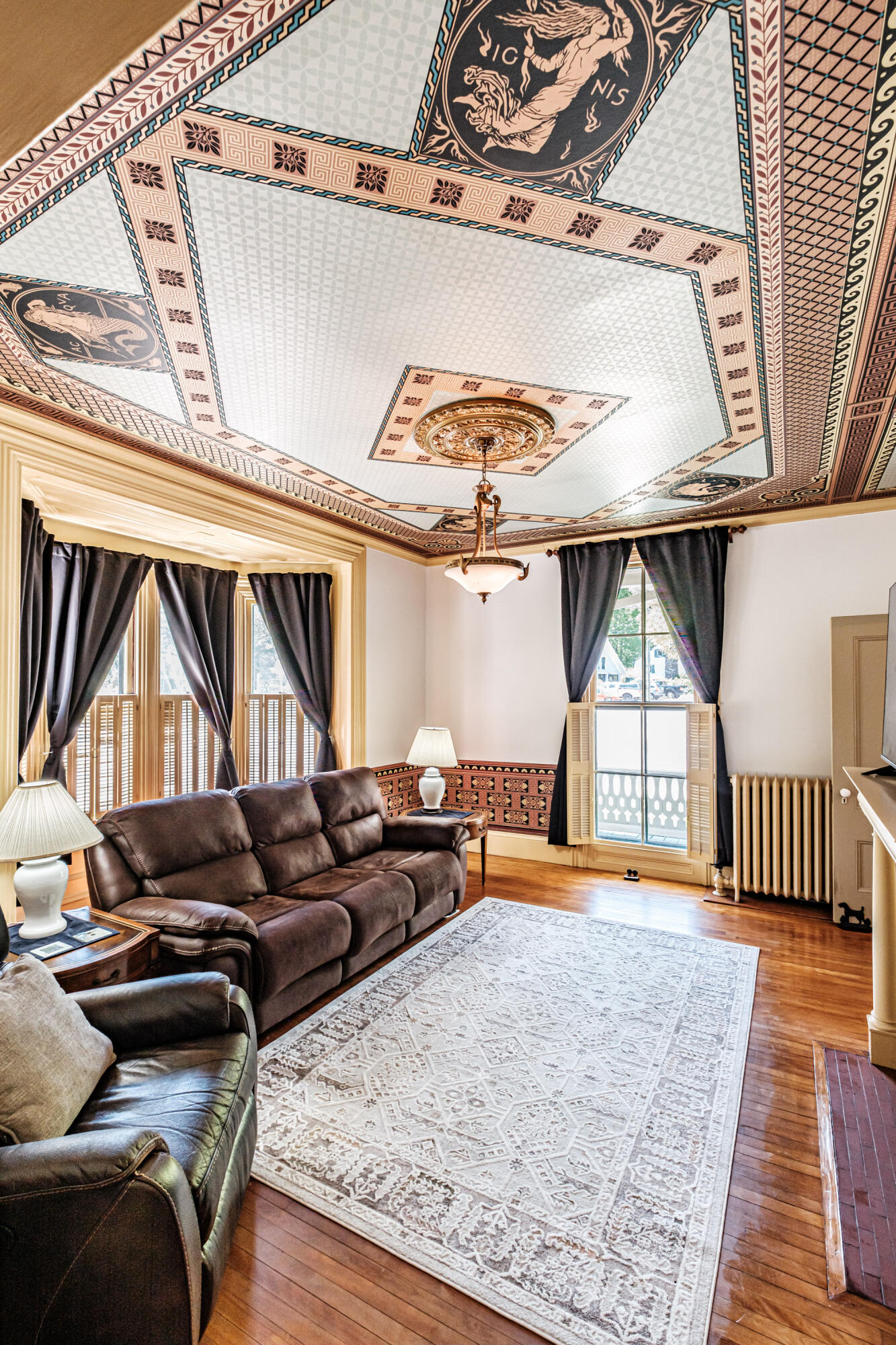 main property photo 50