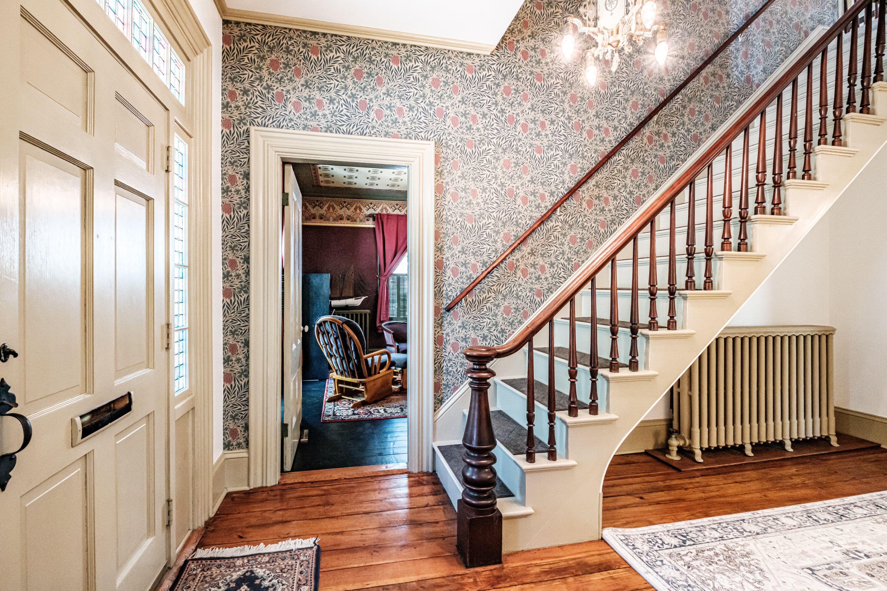main property photo 62
