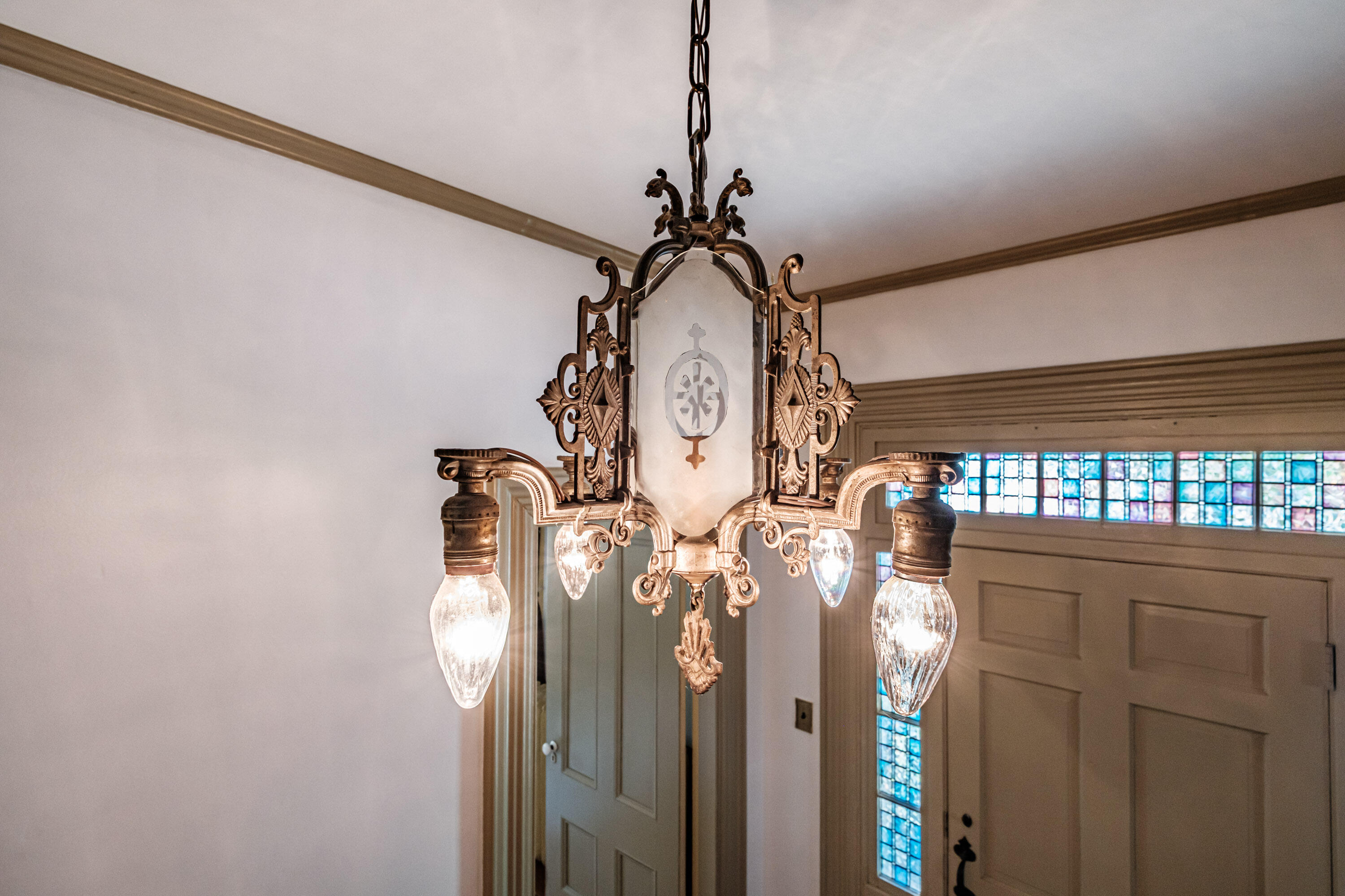 main property photo 75