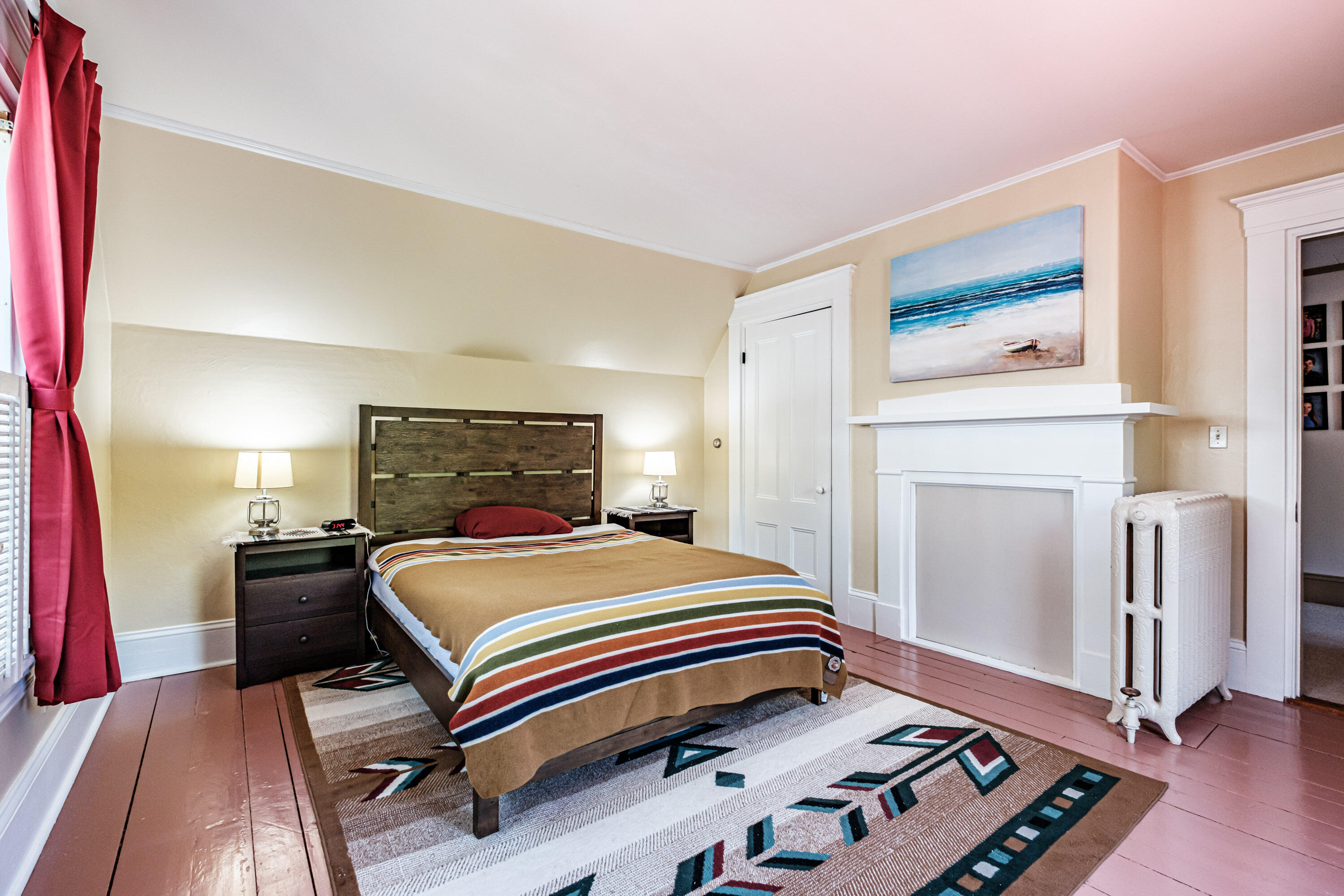 main property photo 83