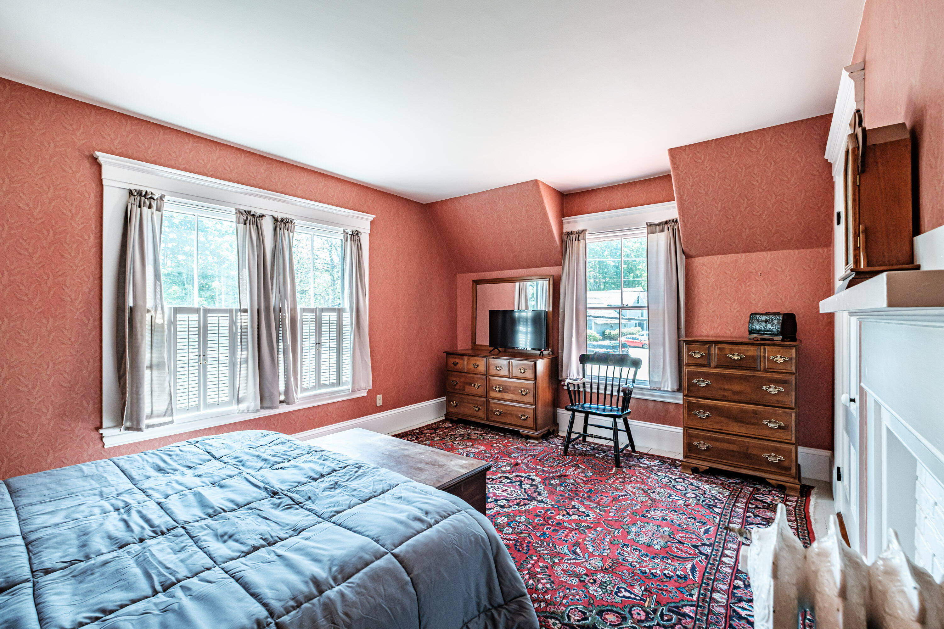 main property photo 87