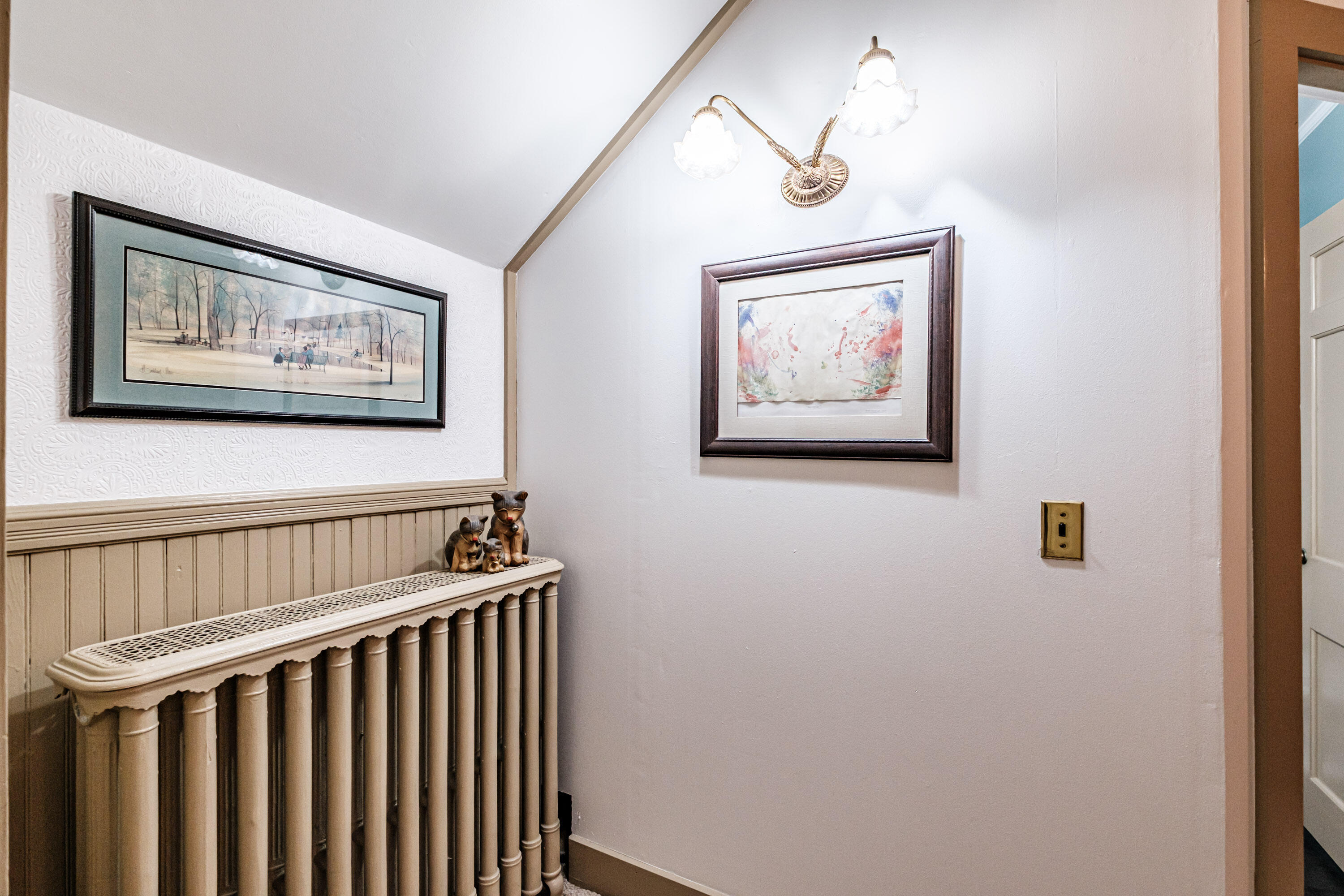 main property photo 98