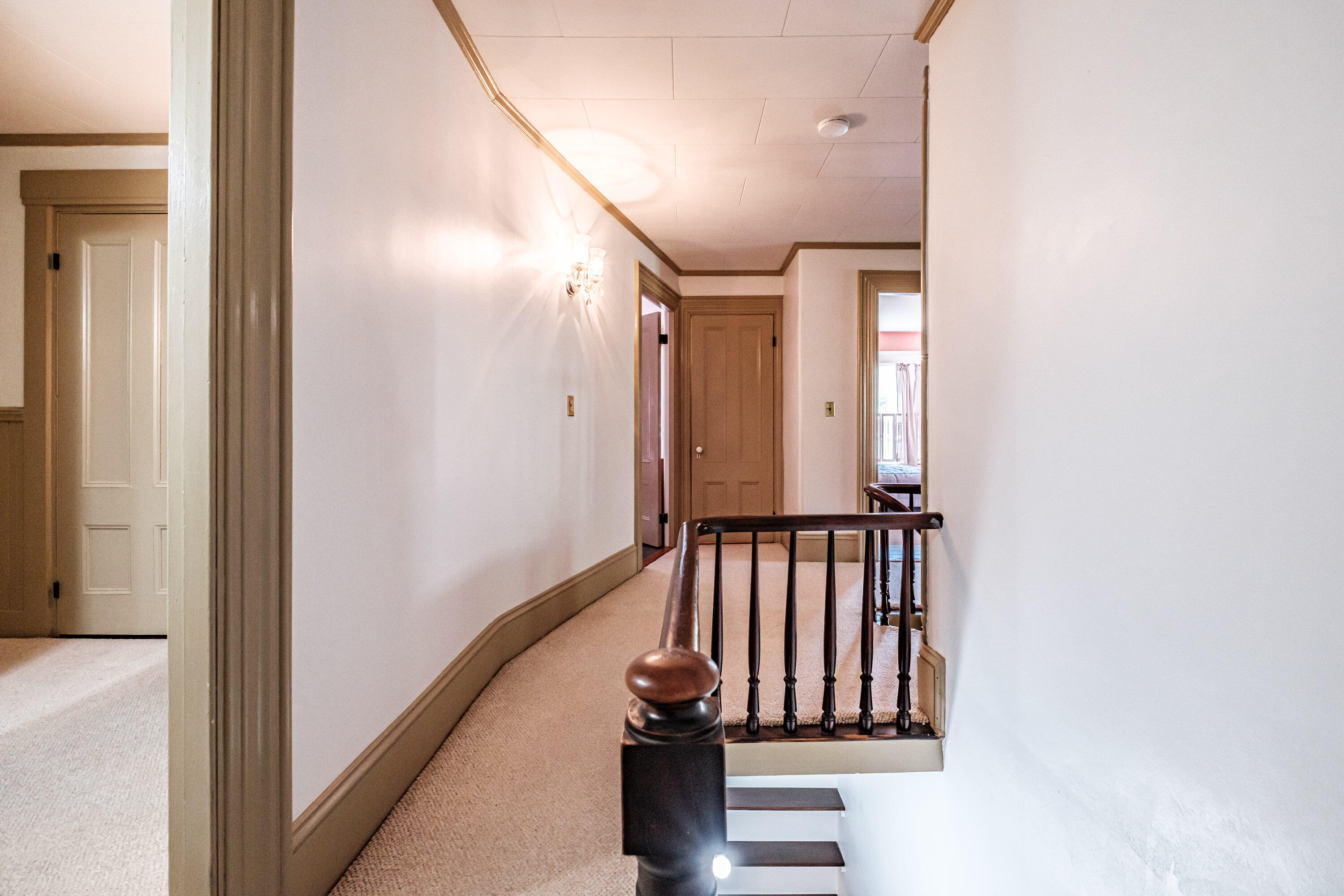 main property photo 99