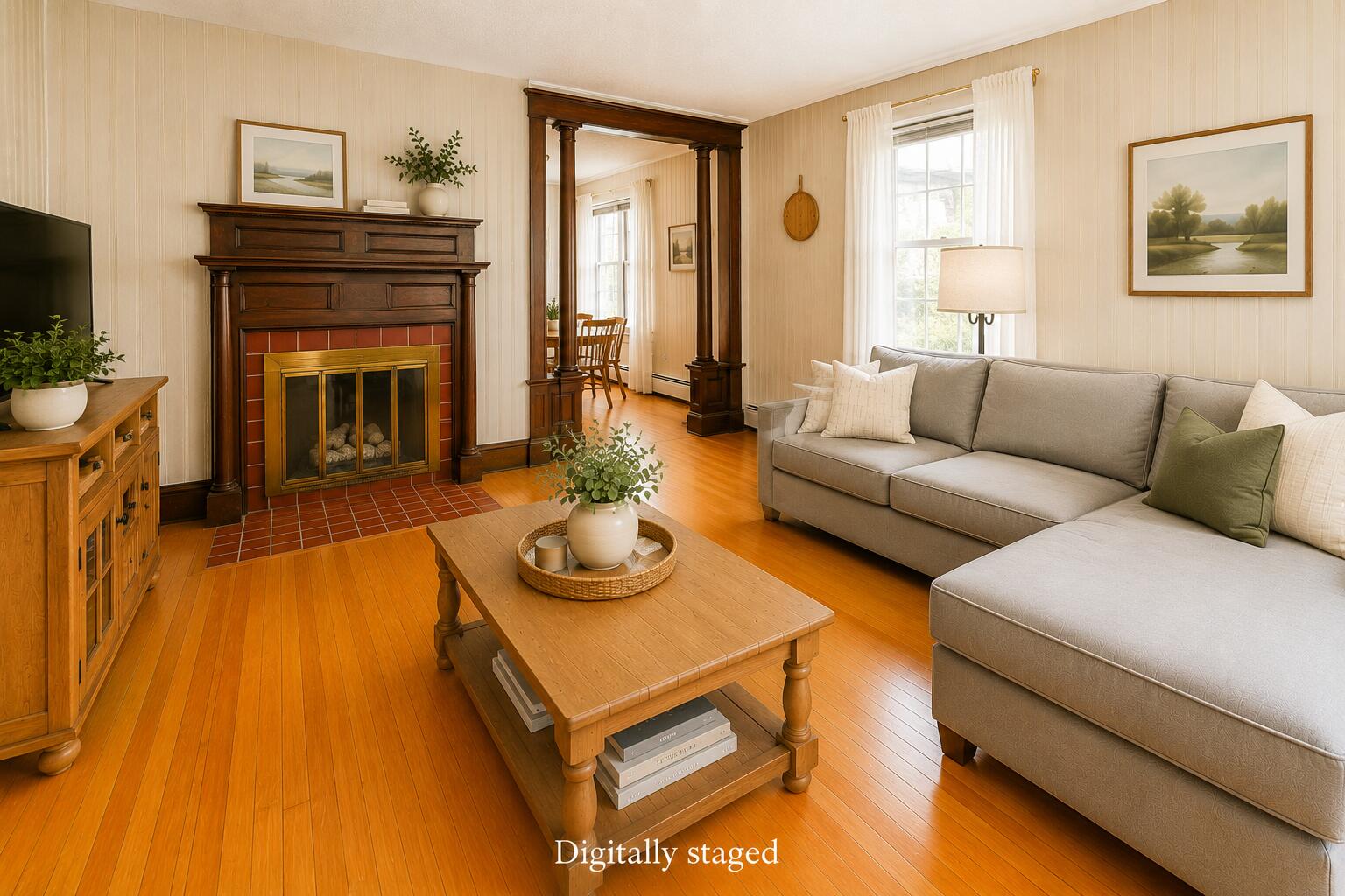main property photo 19