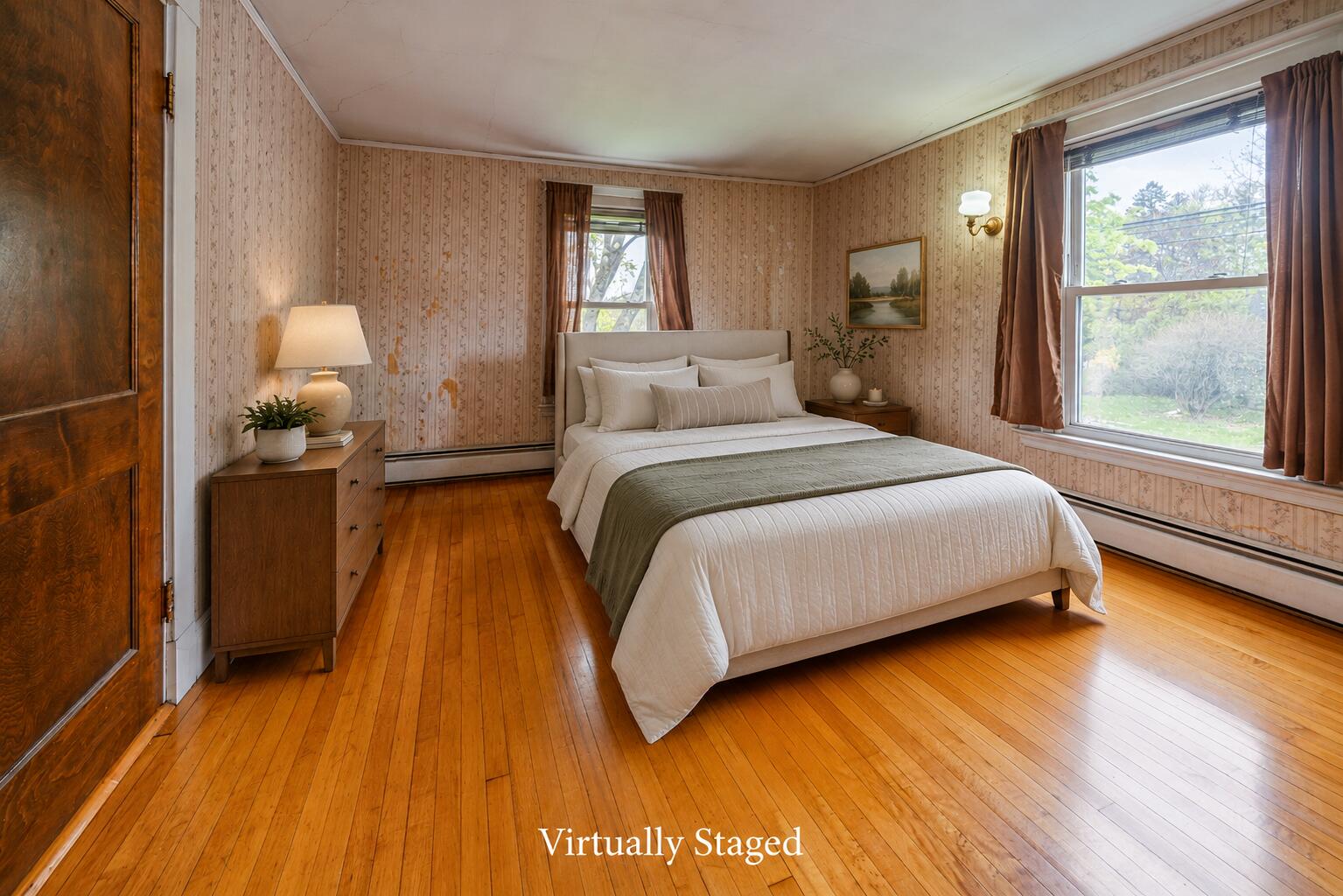 main property photo 30