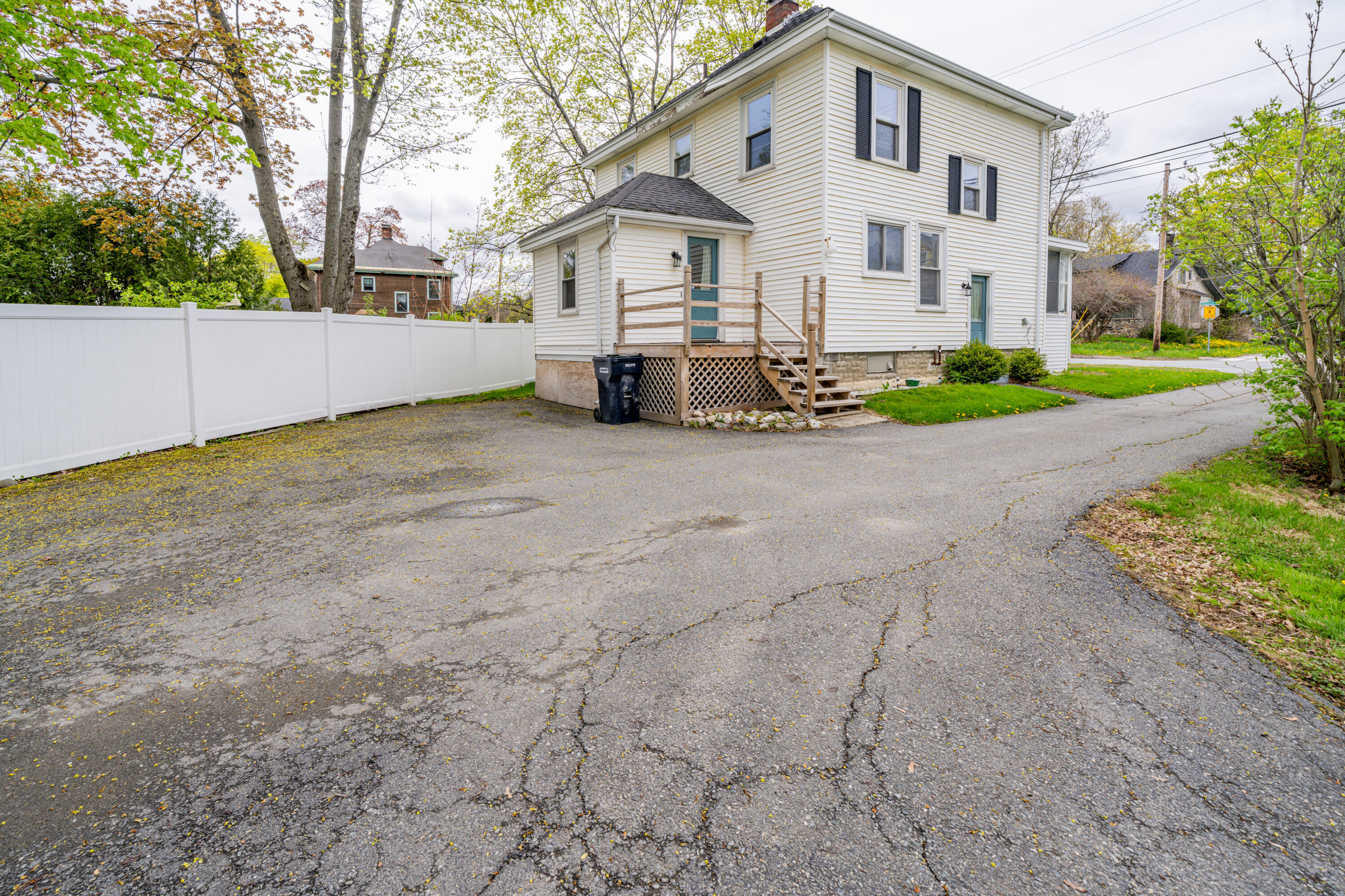 main property photo 46