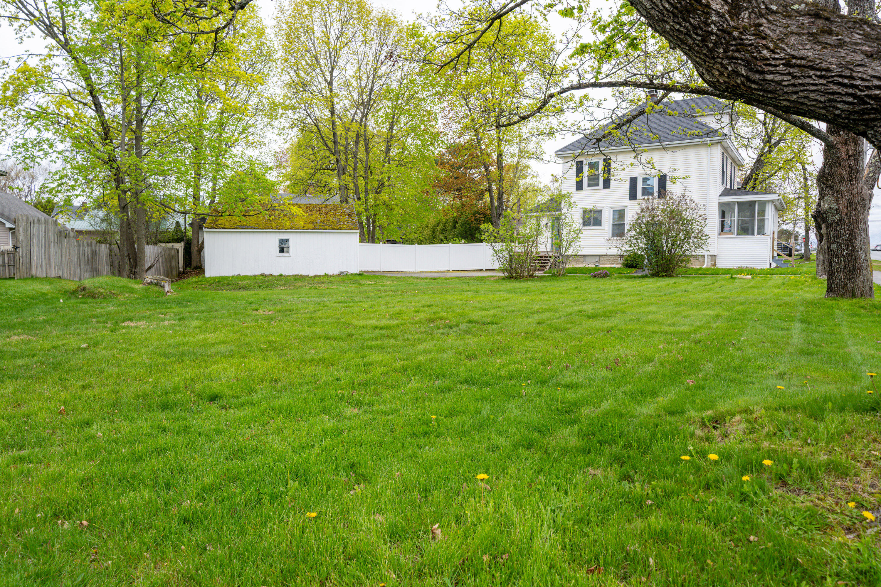 main property photo 47