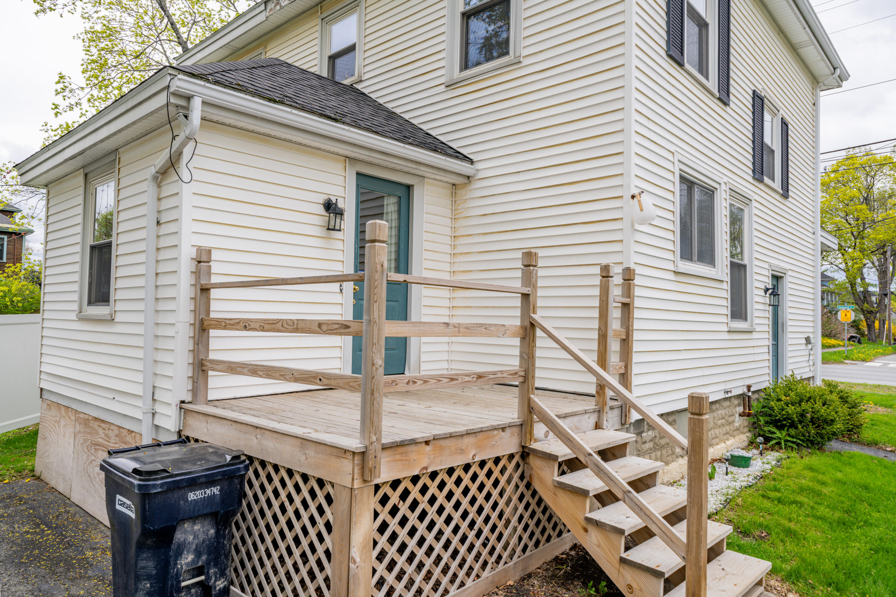 main property photo 50