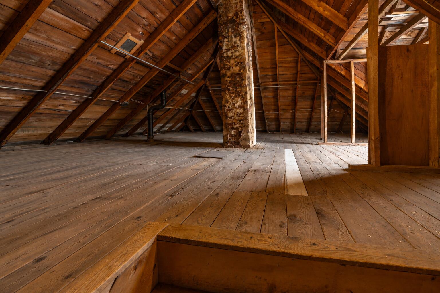main property photo 52