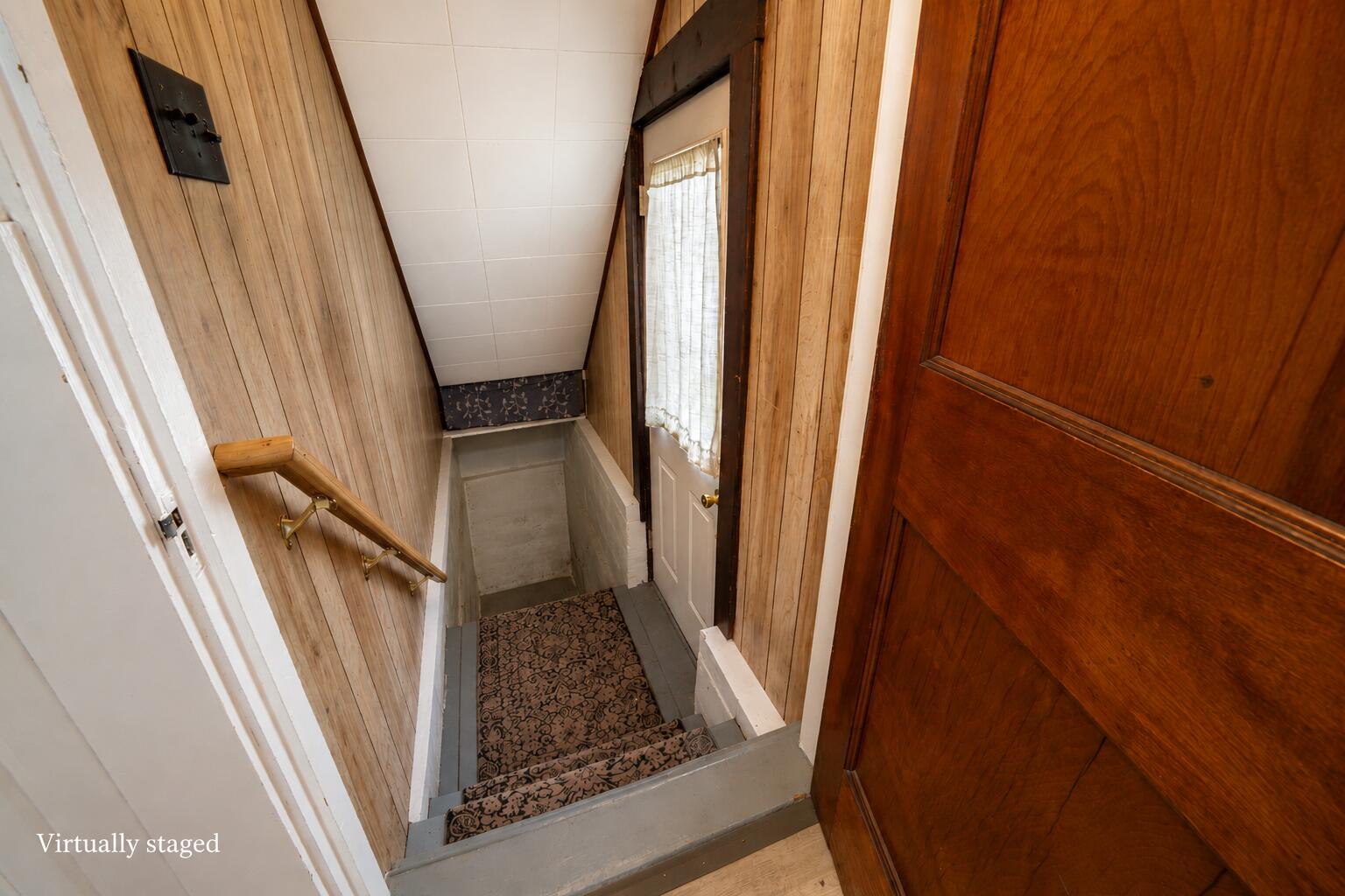 main property photo 54