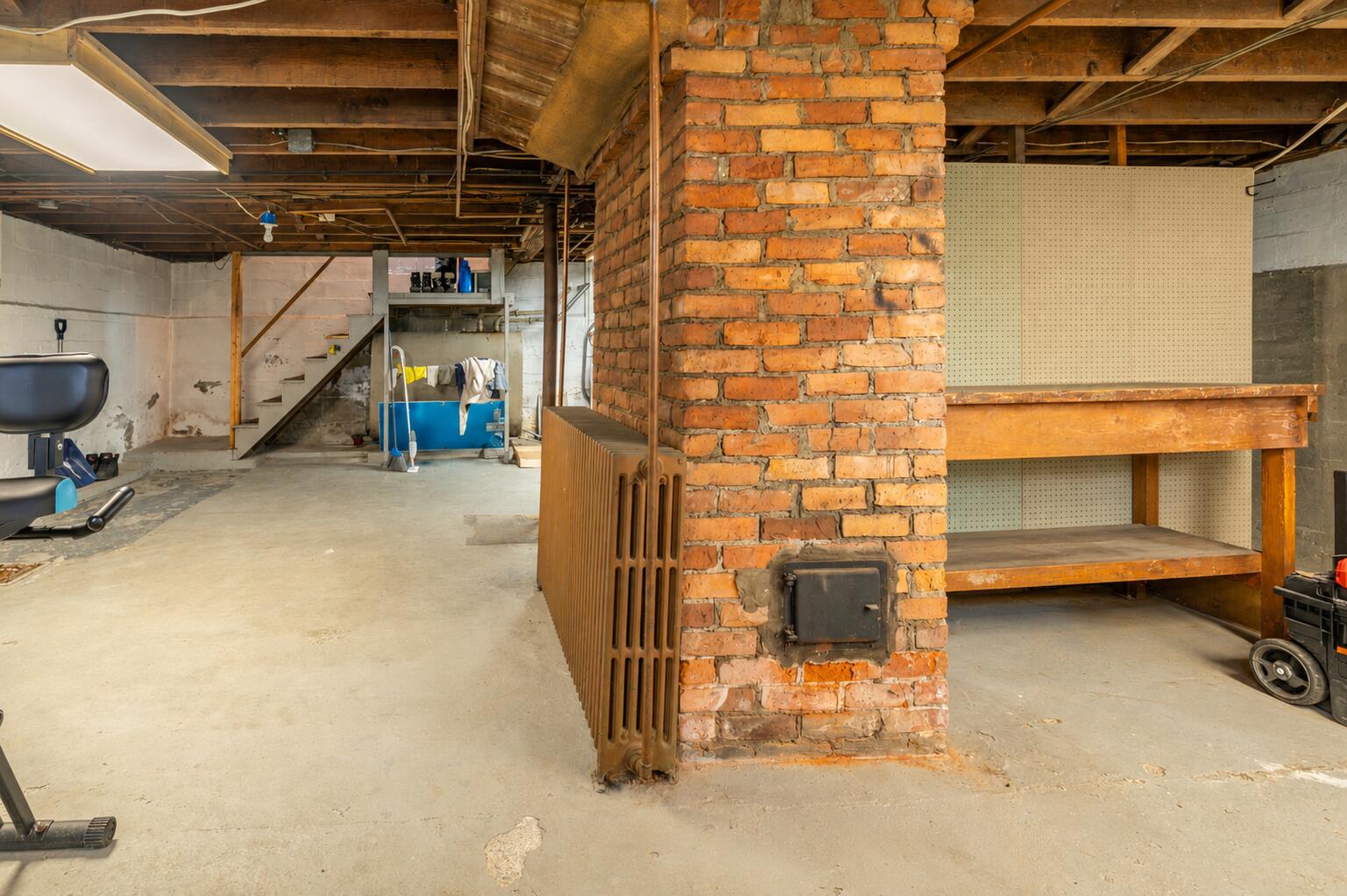 main property photo 56