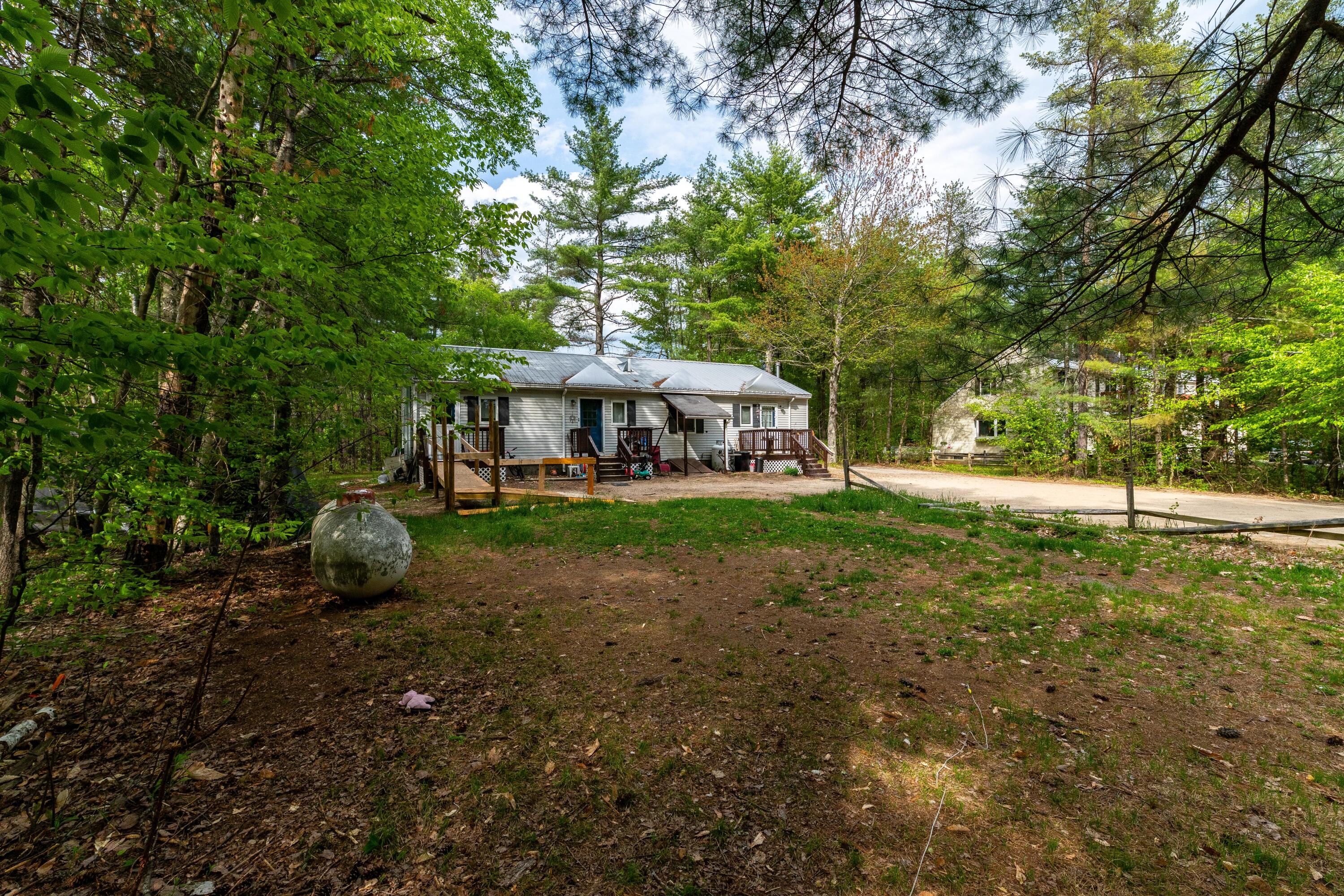 main property photo 7