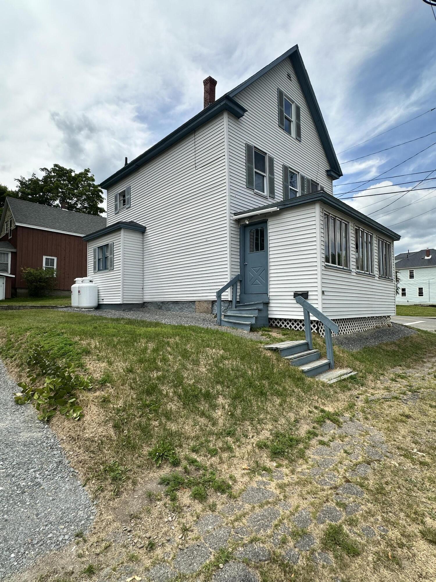 main property photo 1