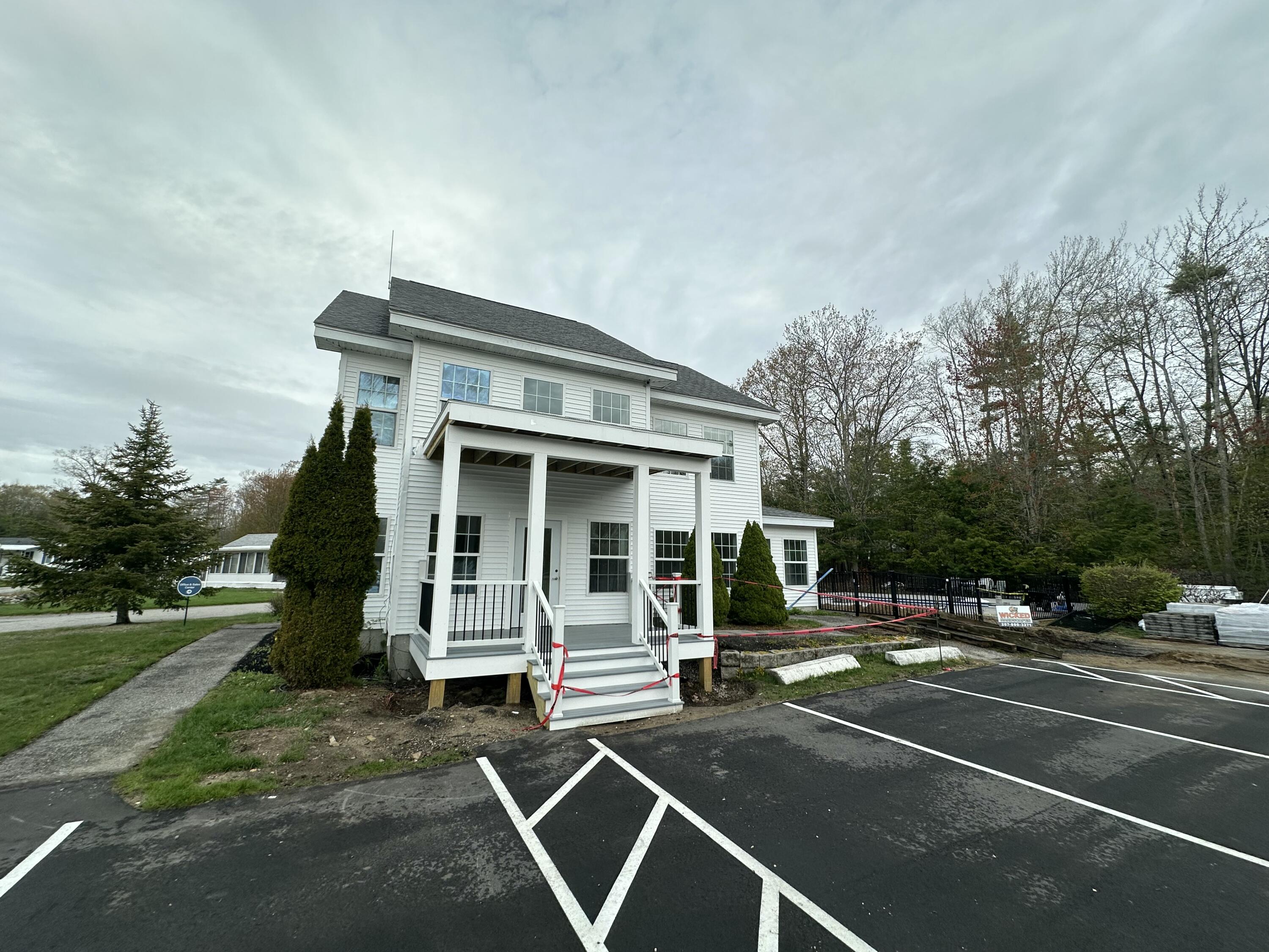 main property photo 38