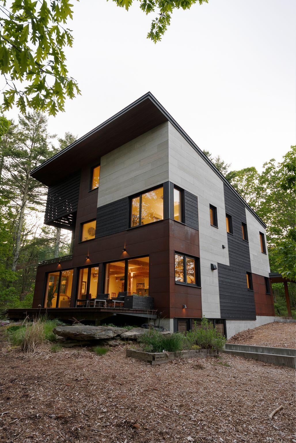main property photo 52
