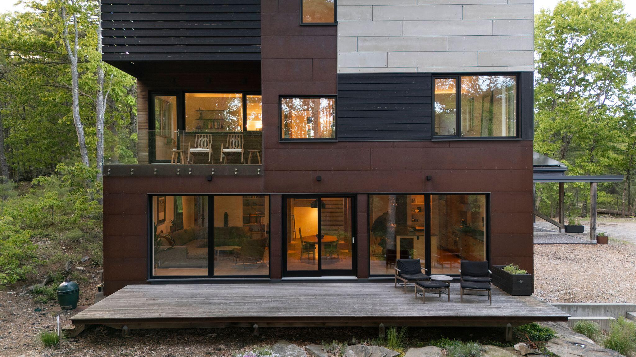main property photo 54