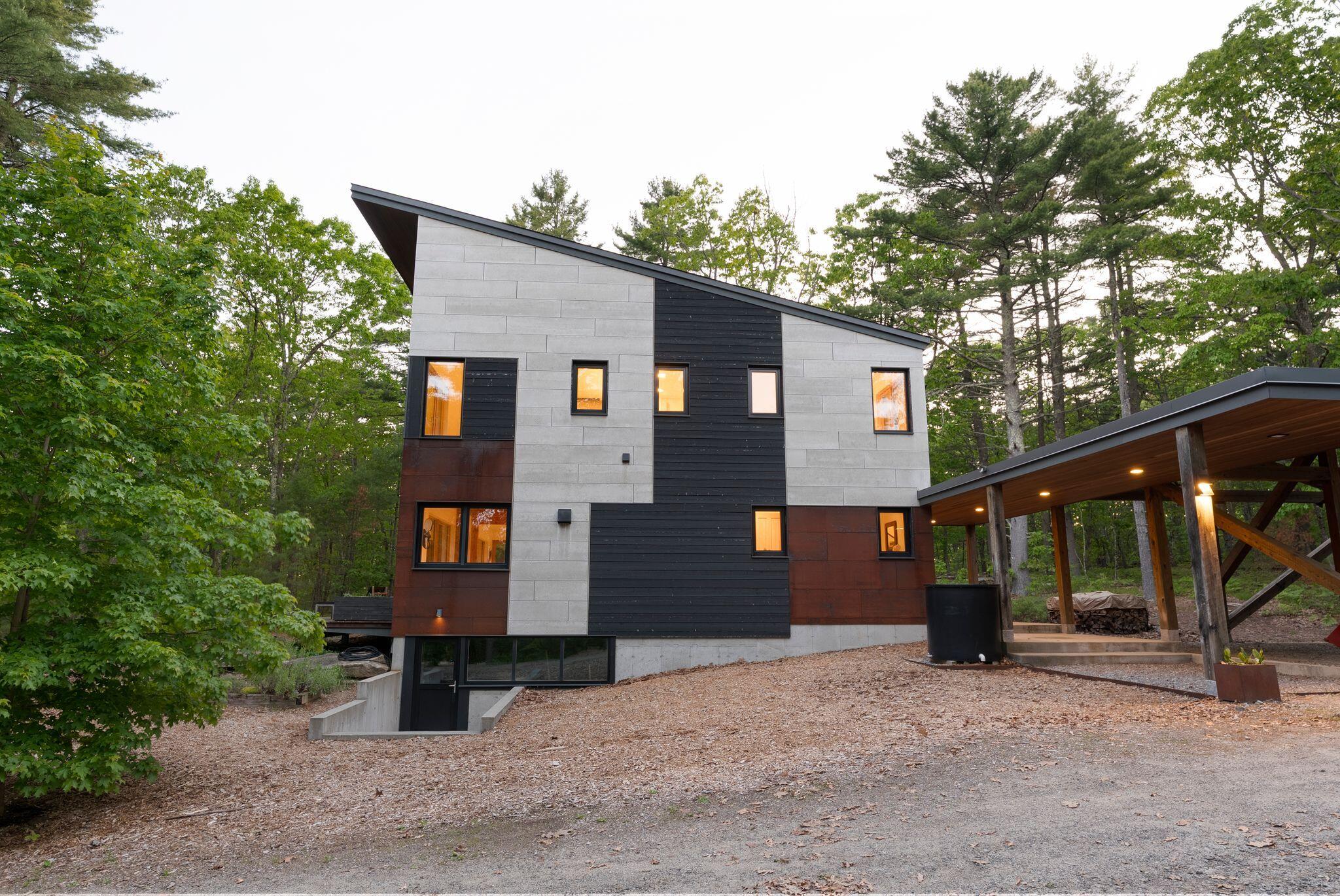 main property photo 55