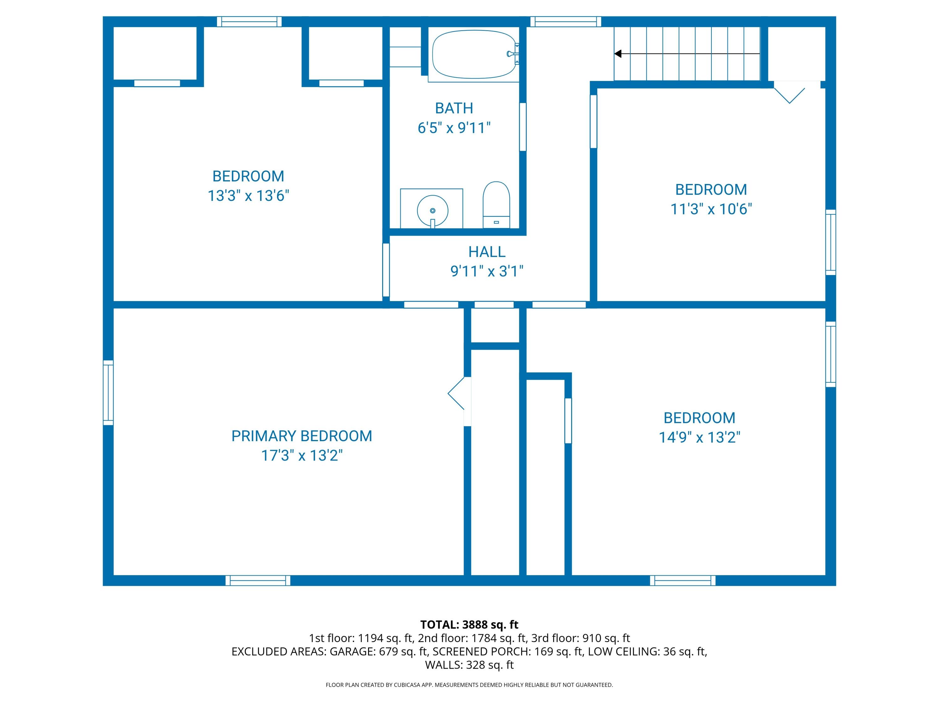 main property photo 35