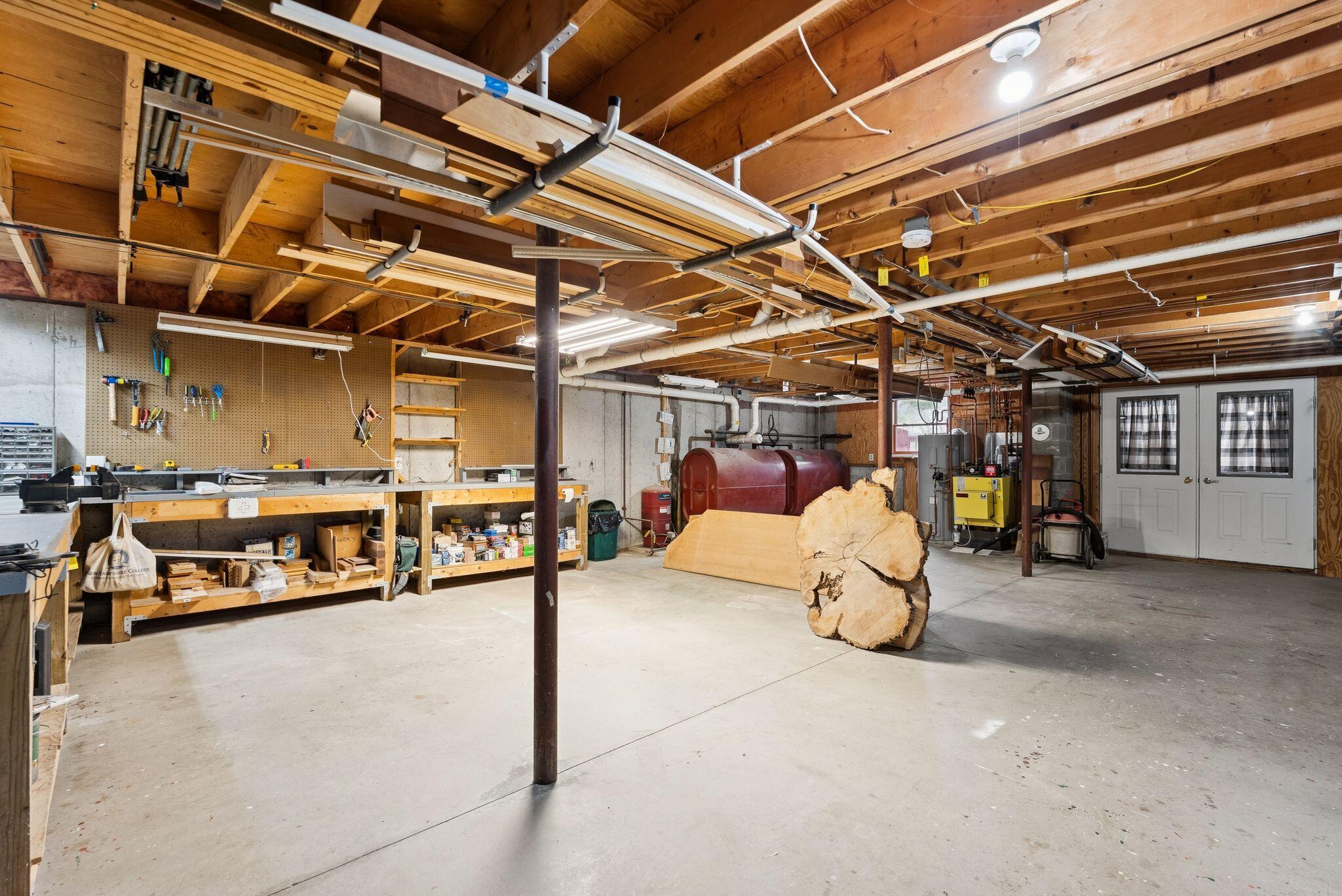 main property photo 52