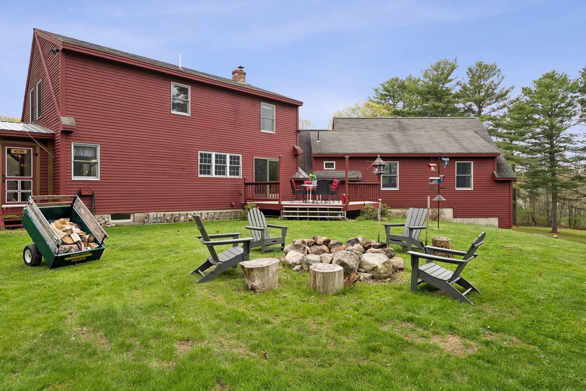 main property photo 57