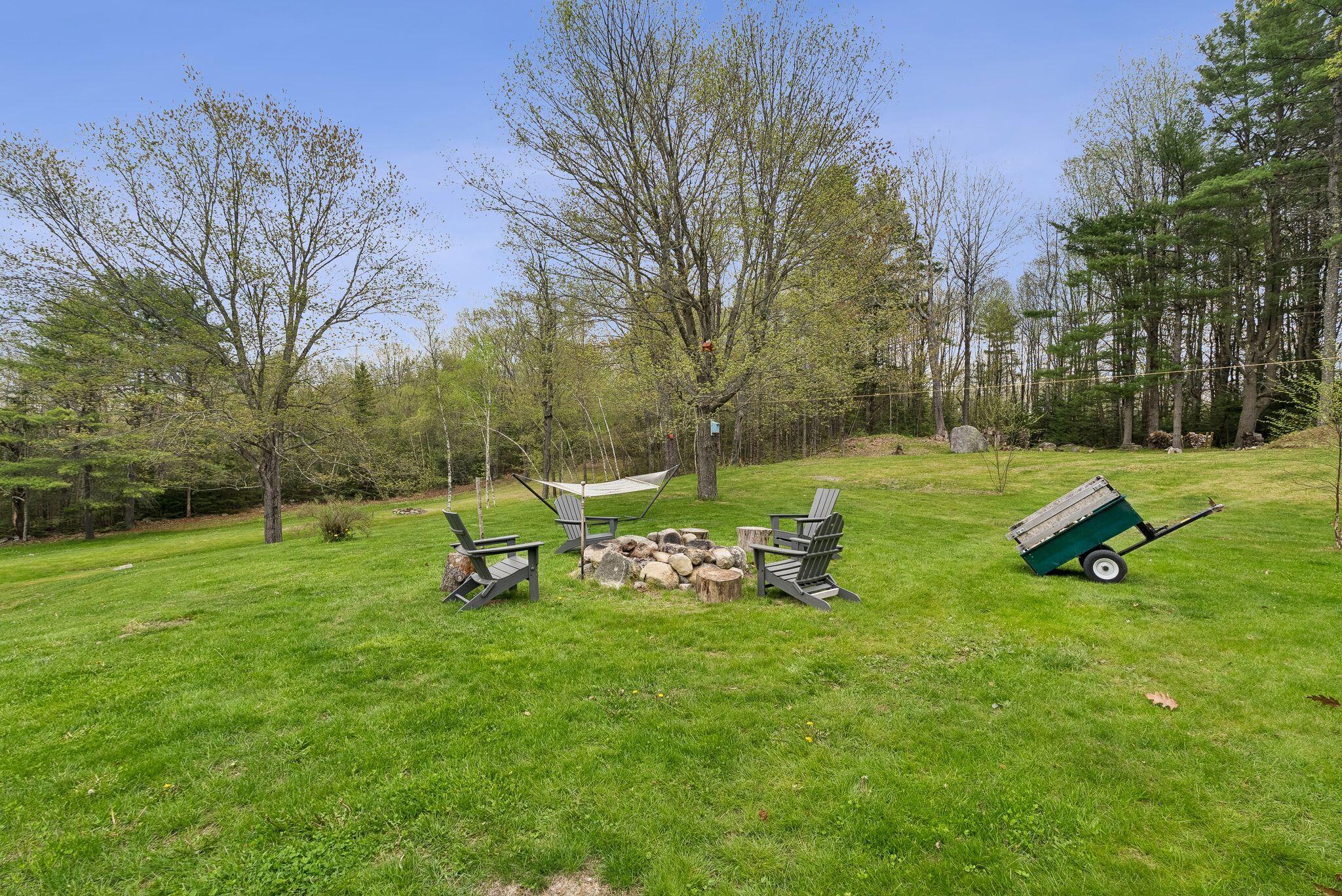 main property photo 60