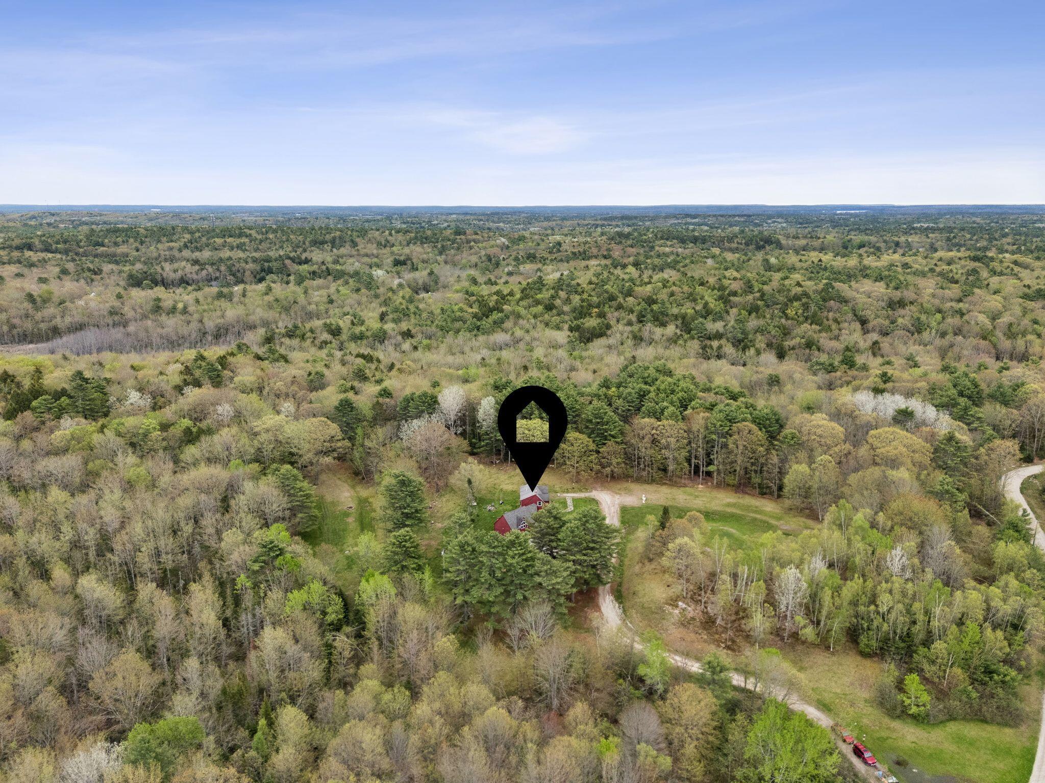 main property photo 67