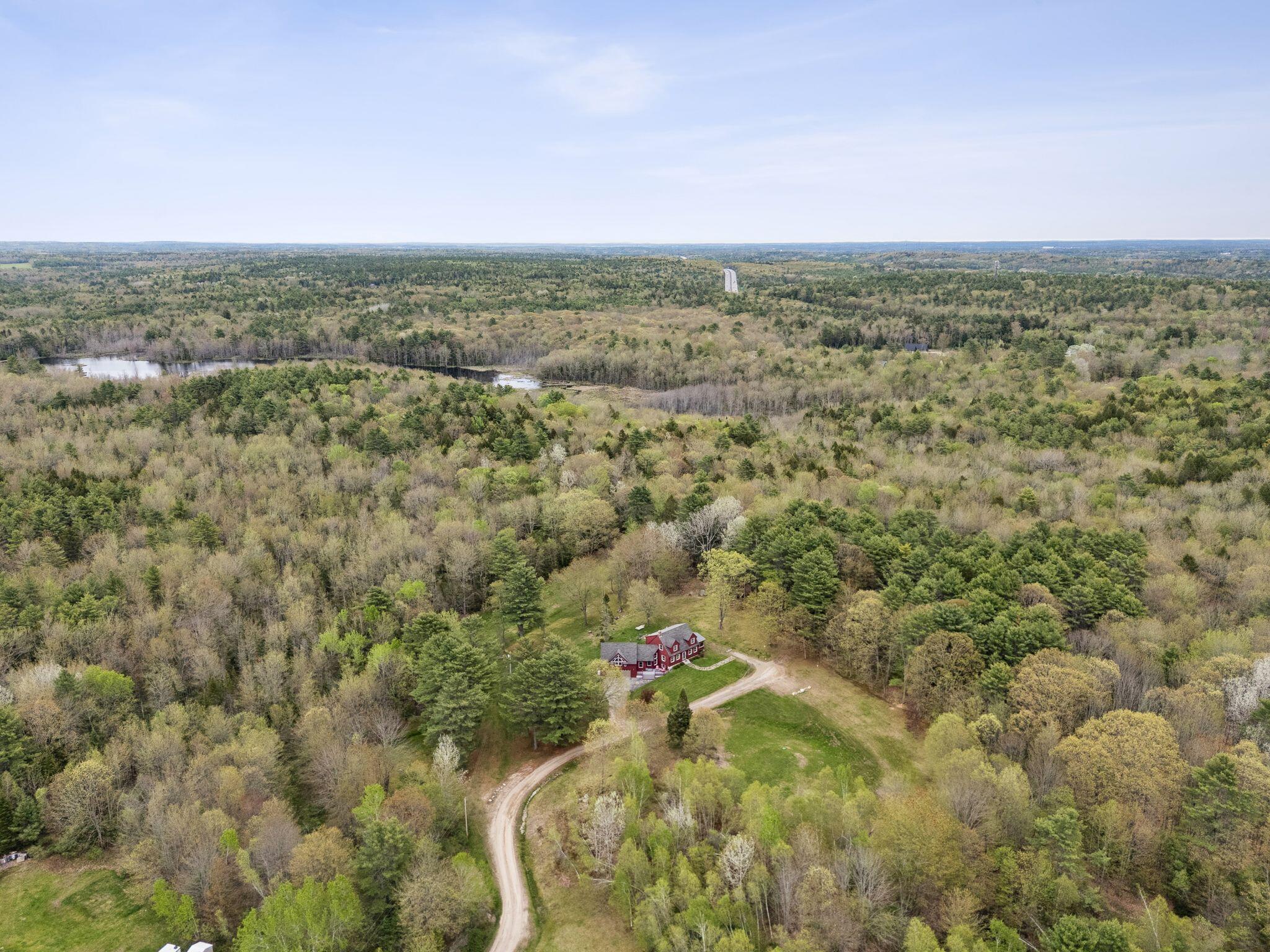 main property photo 68