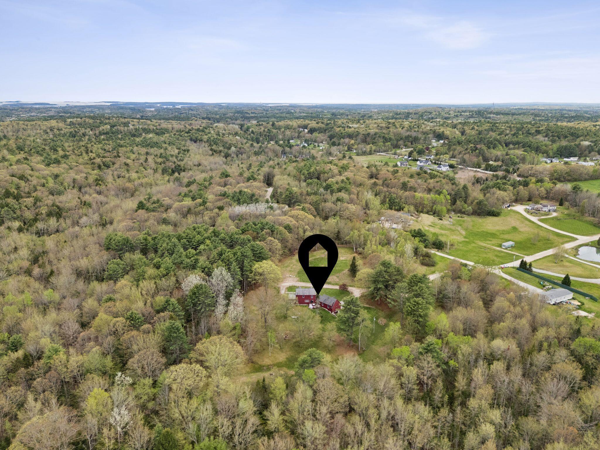 main property photo 70