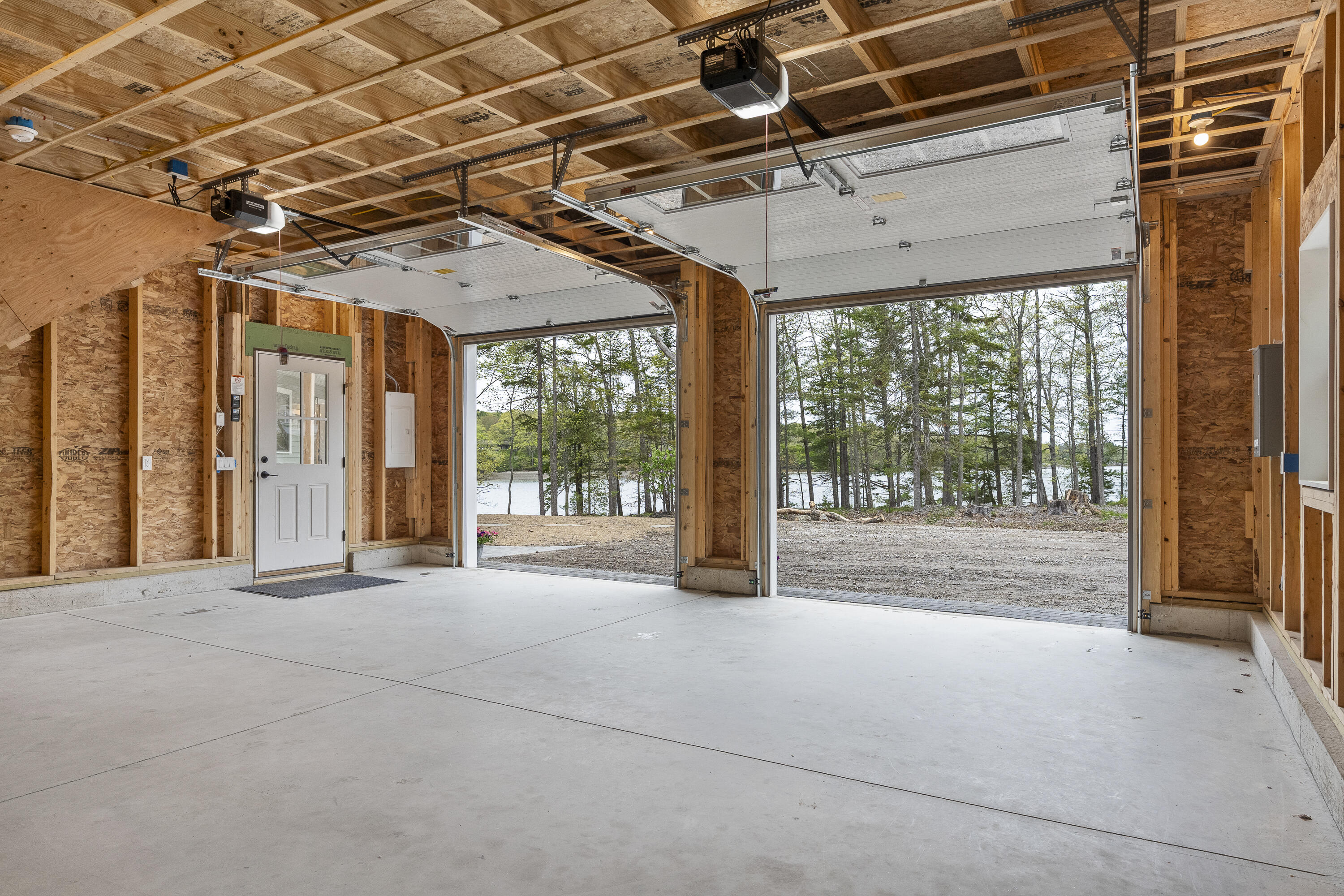 main property photo 52