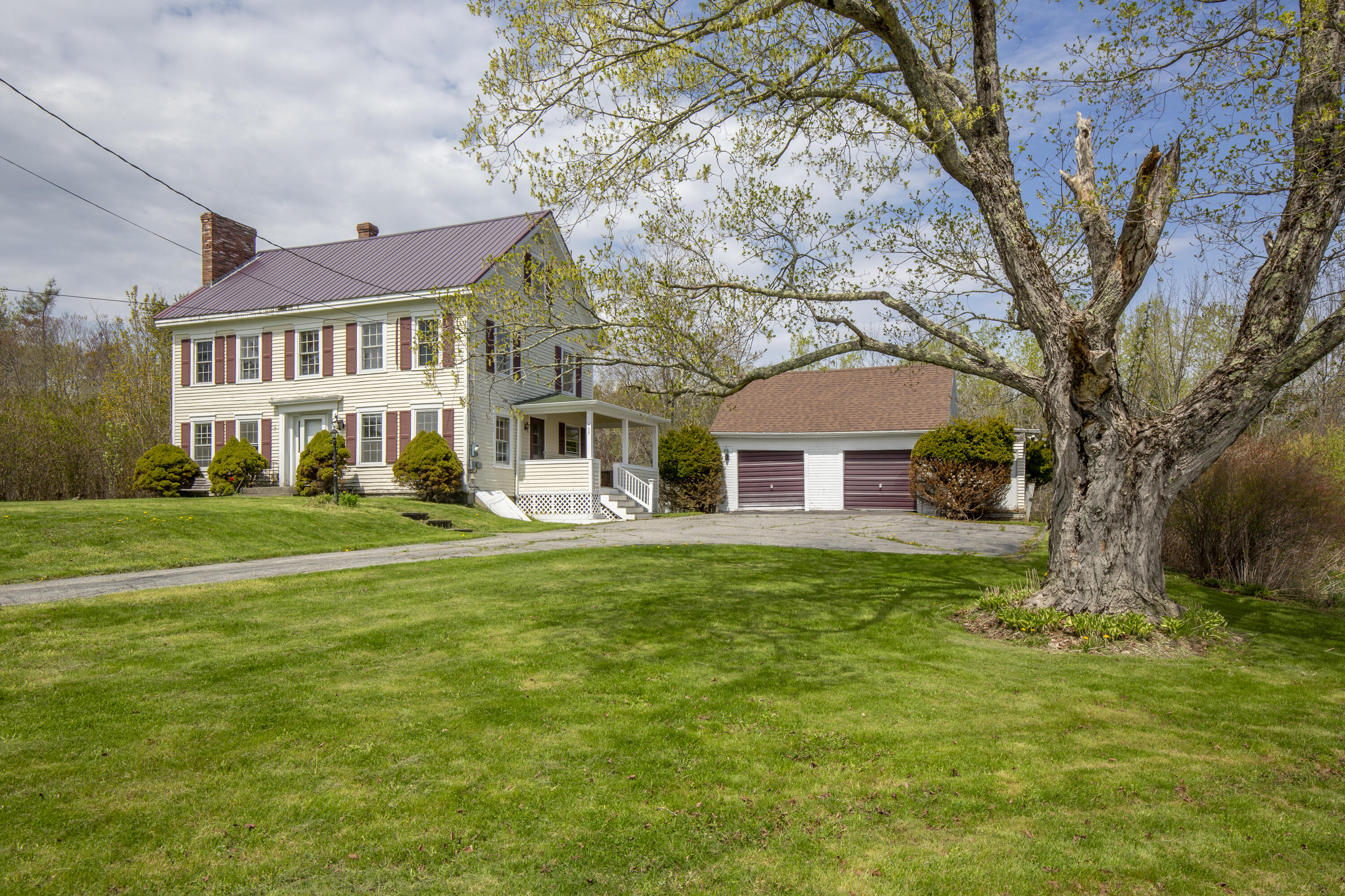 main property photo 31