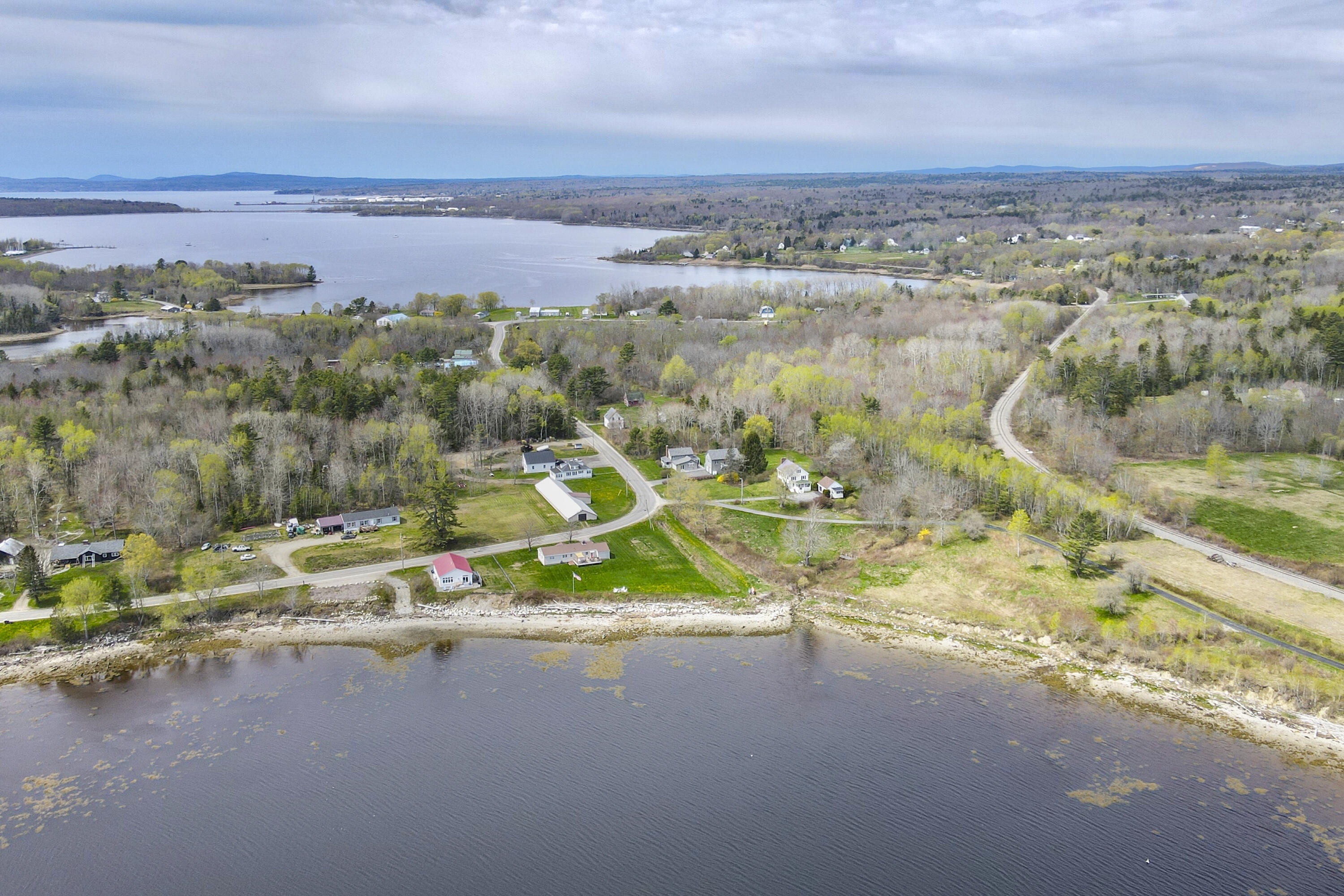 main property photo 39