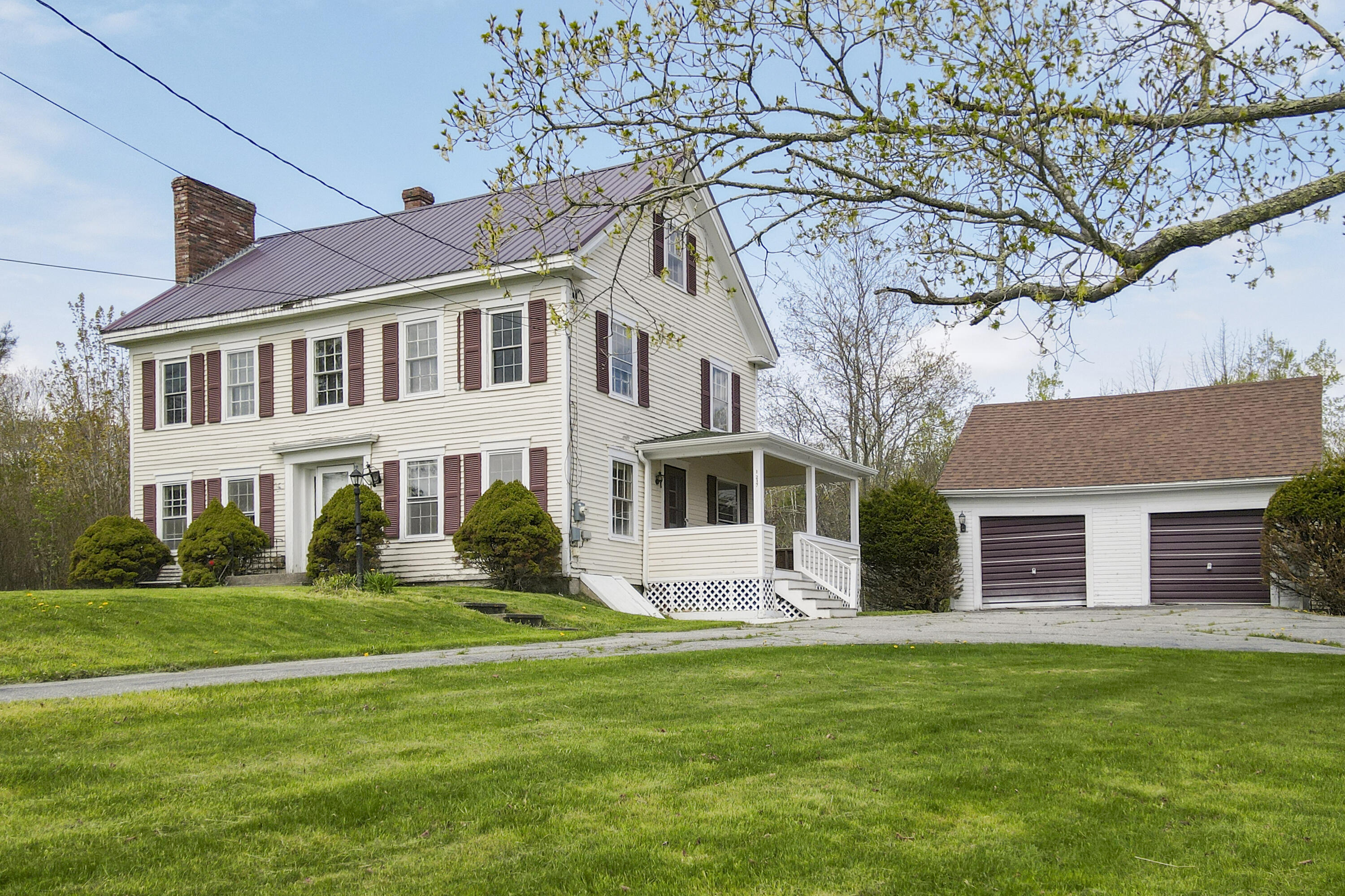 main property photo 5