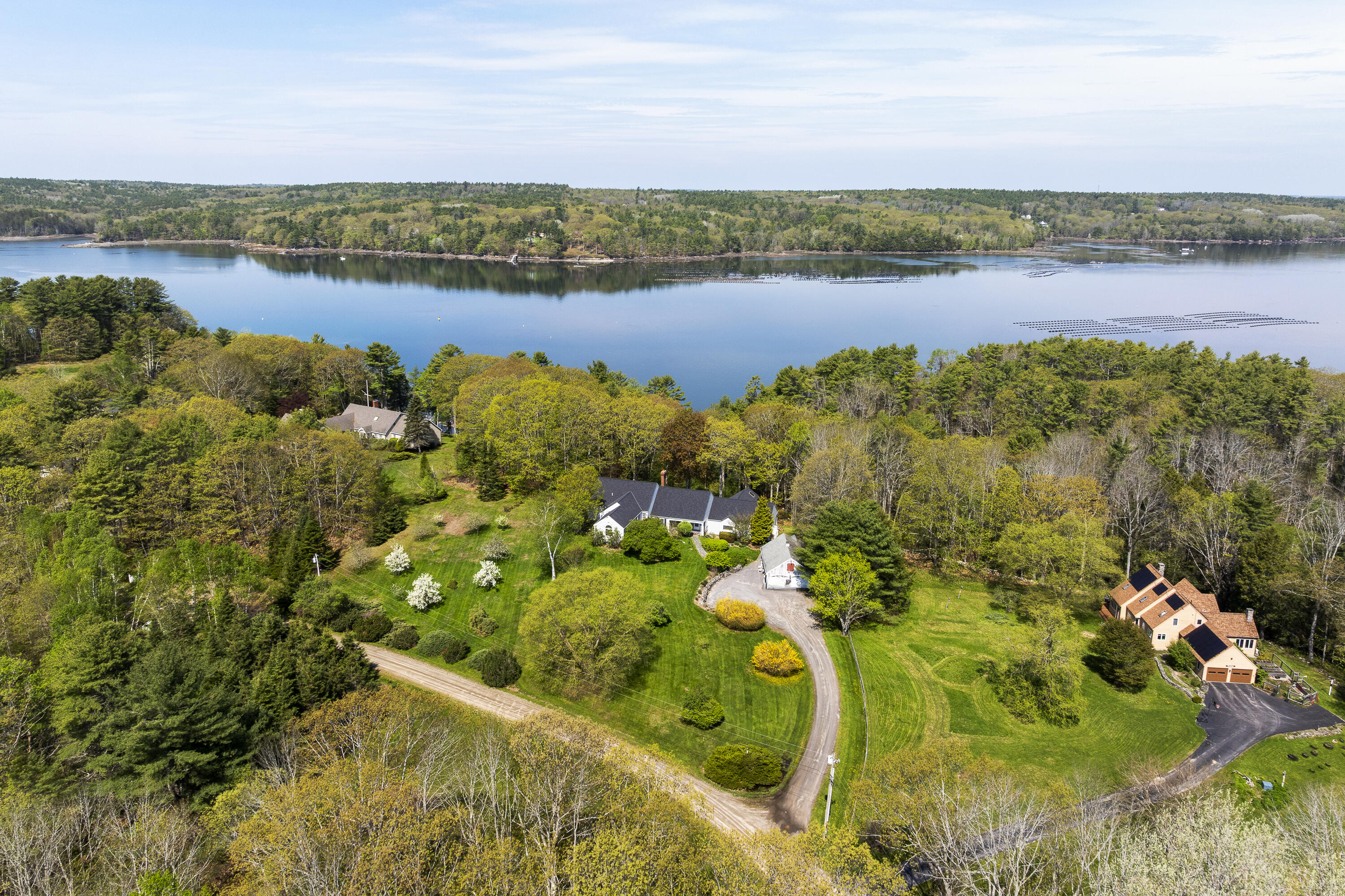 main property photo 105