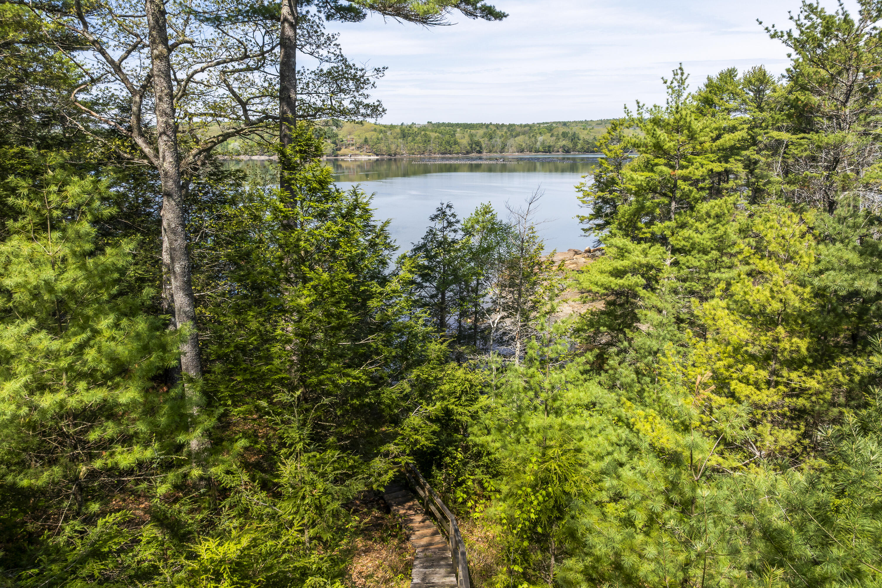 main property photo 44
