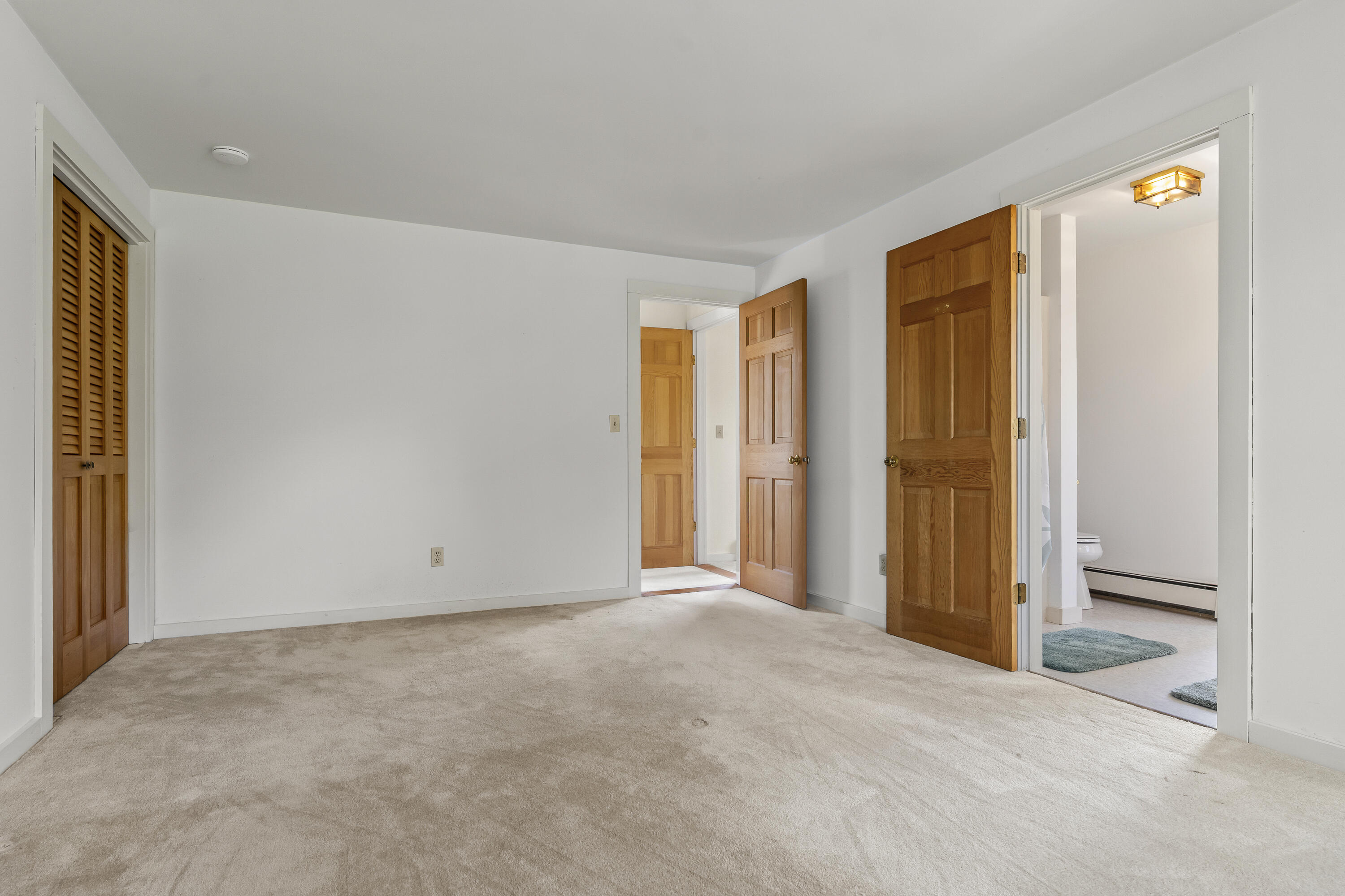 main property photo 60