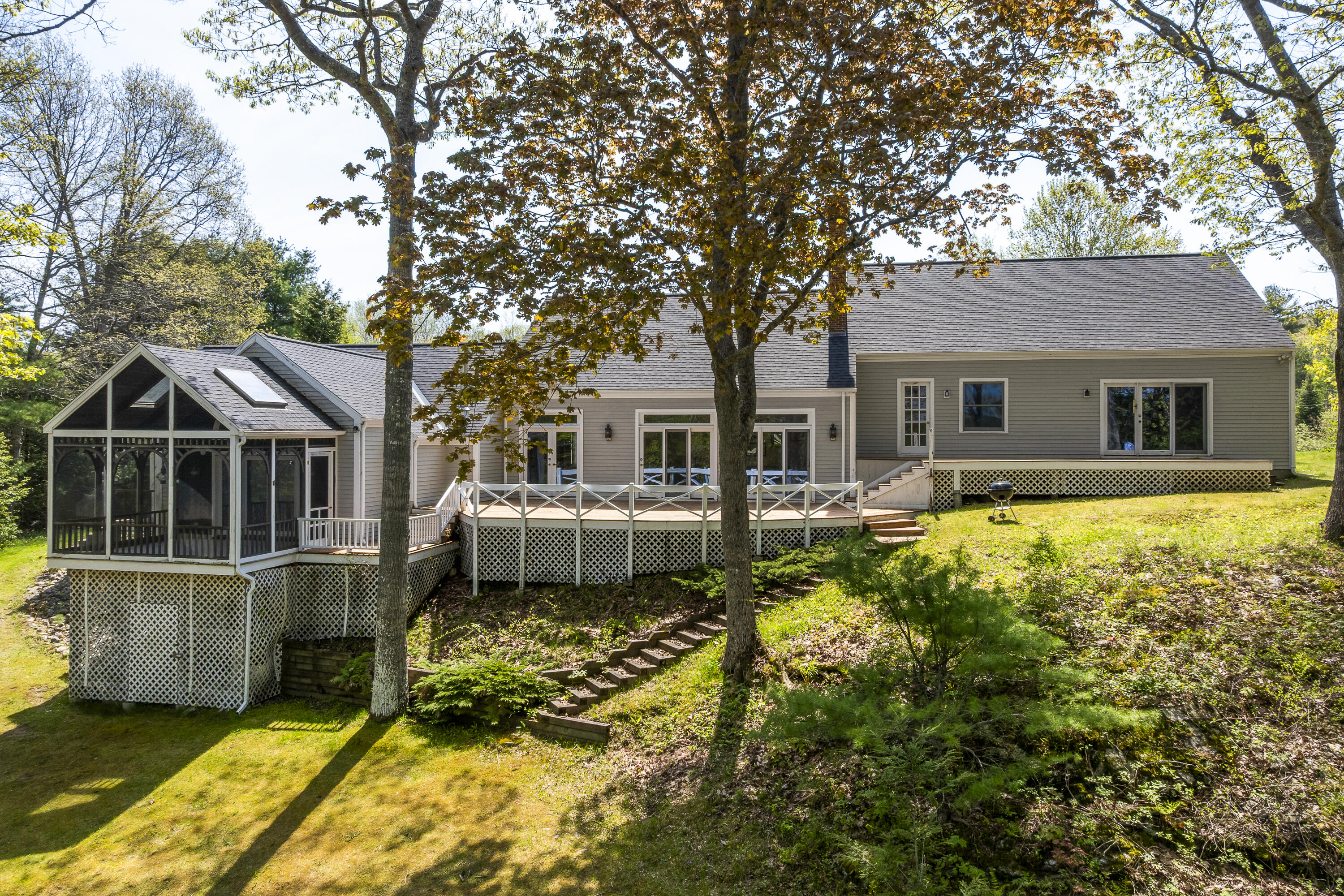 main property photo 71