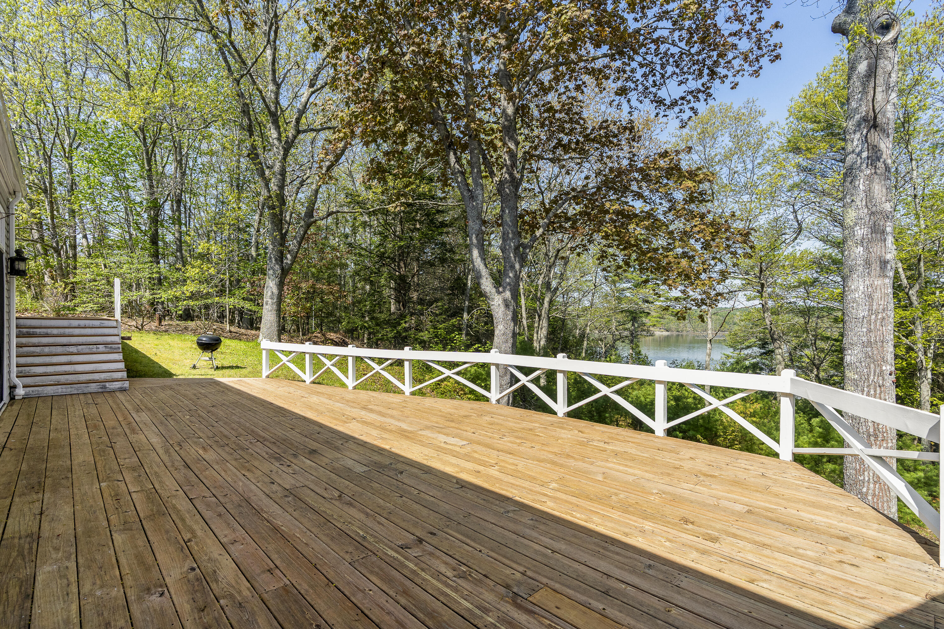 main property photo 72