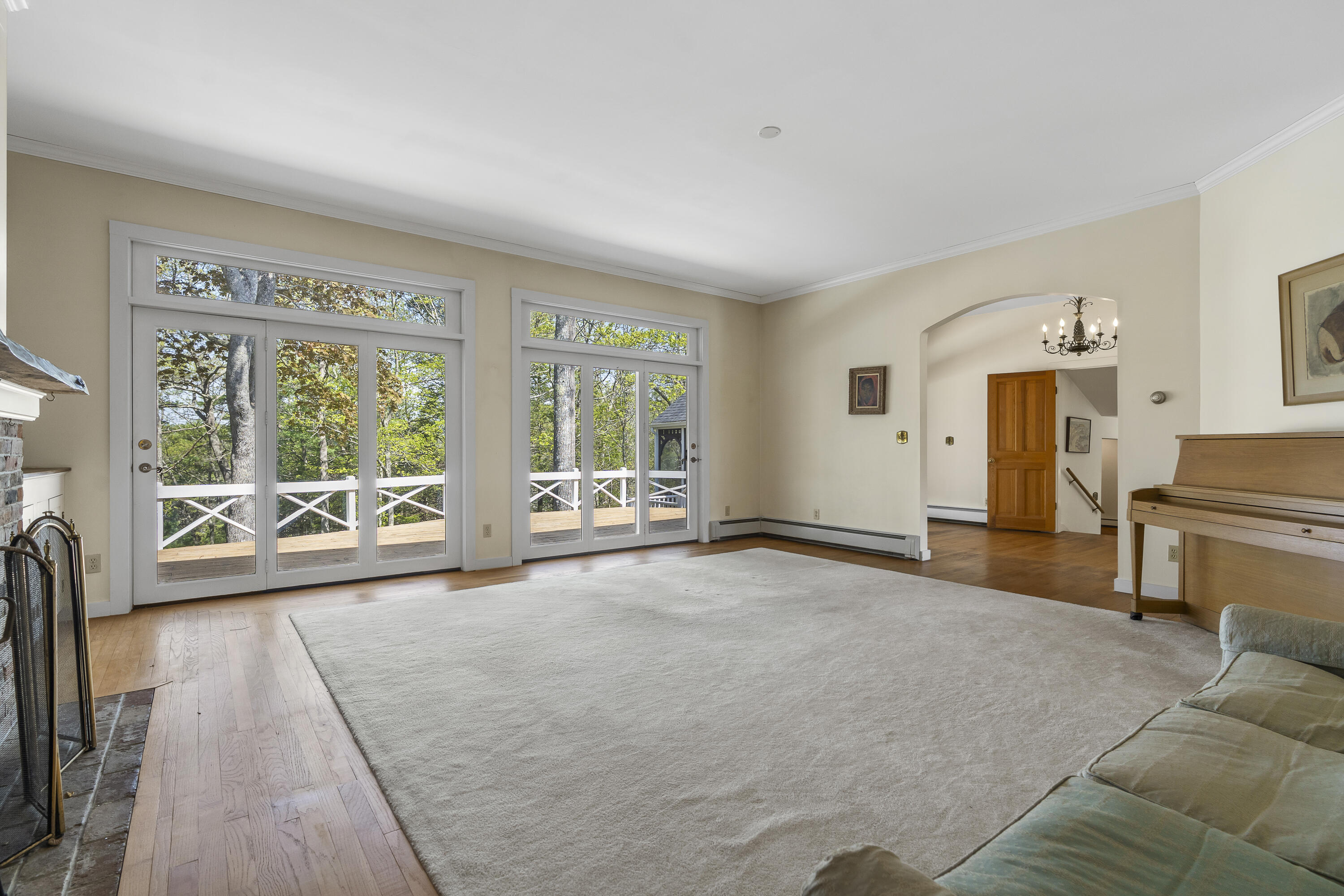 main property photo 74