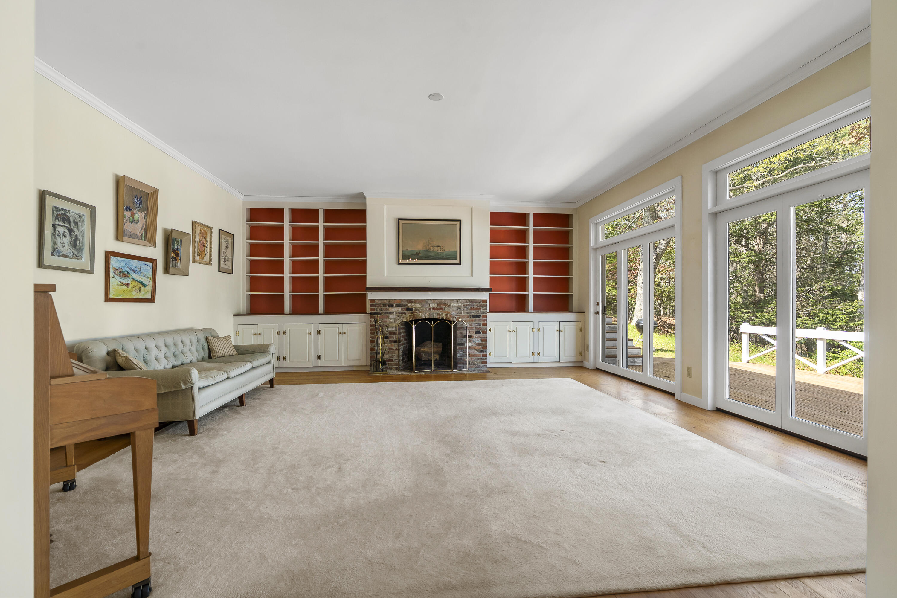main property photo 75