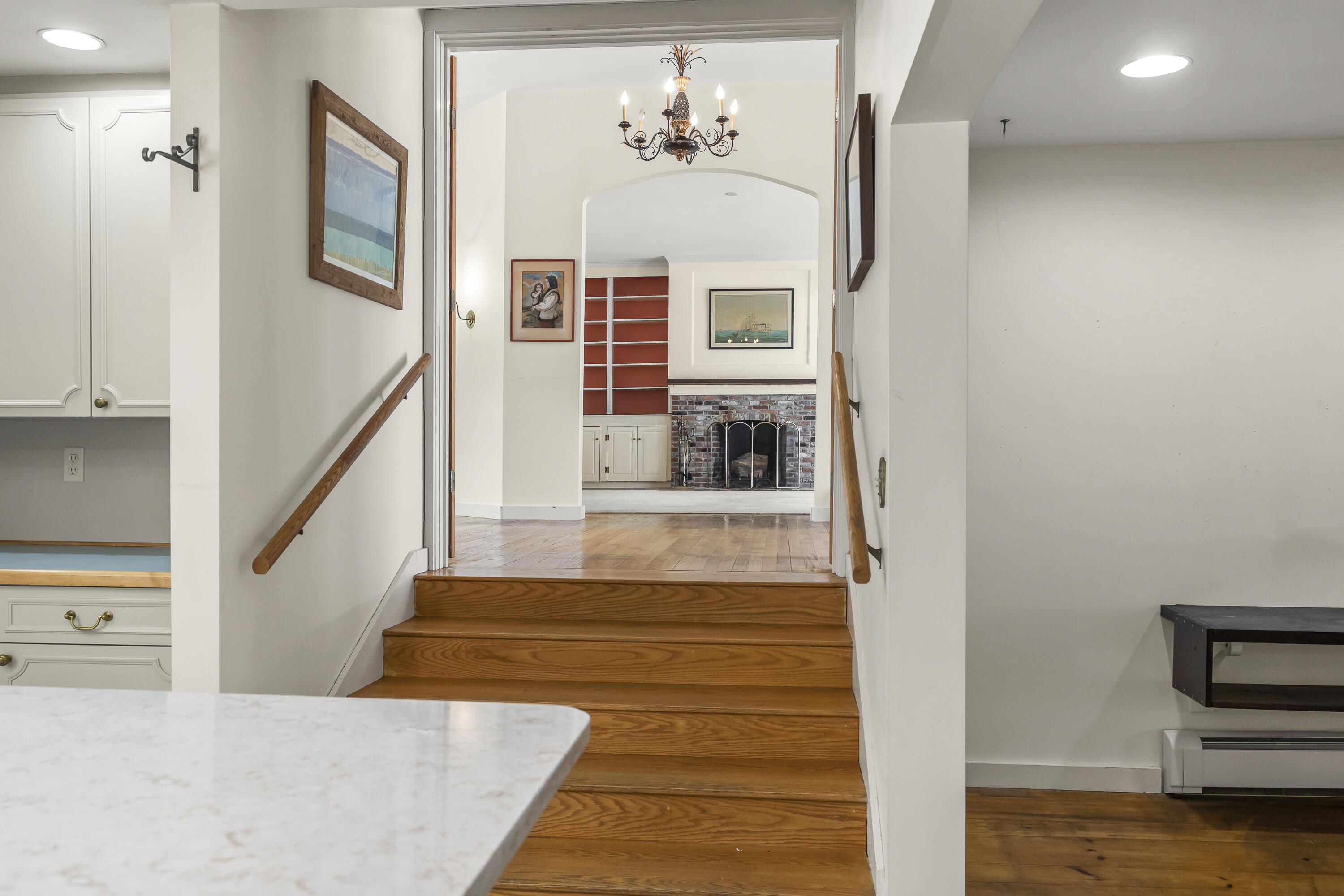 main property photo 77