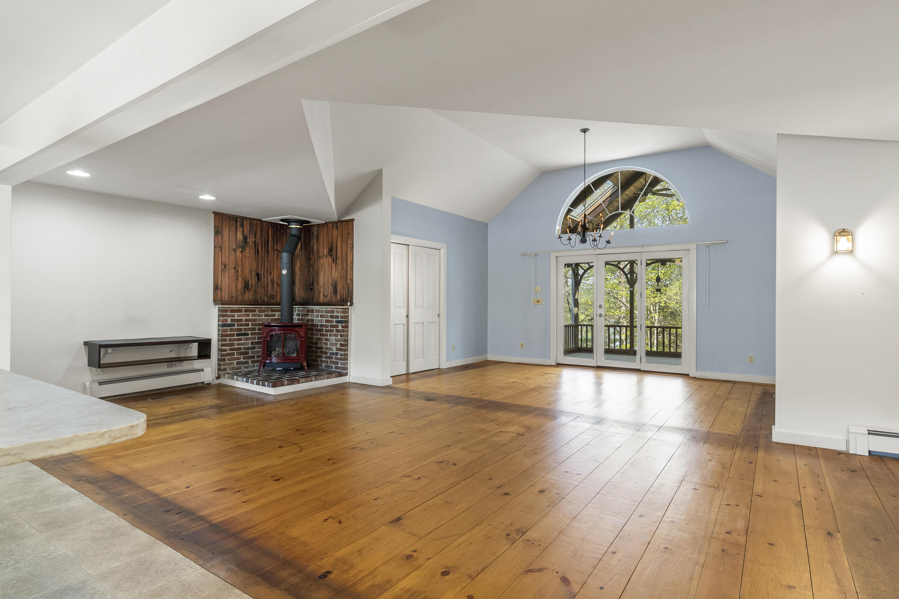 main property photo 84