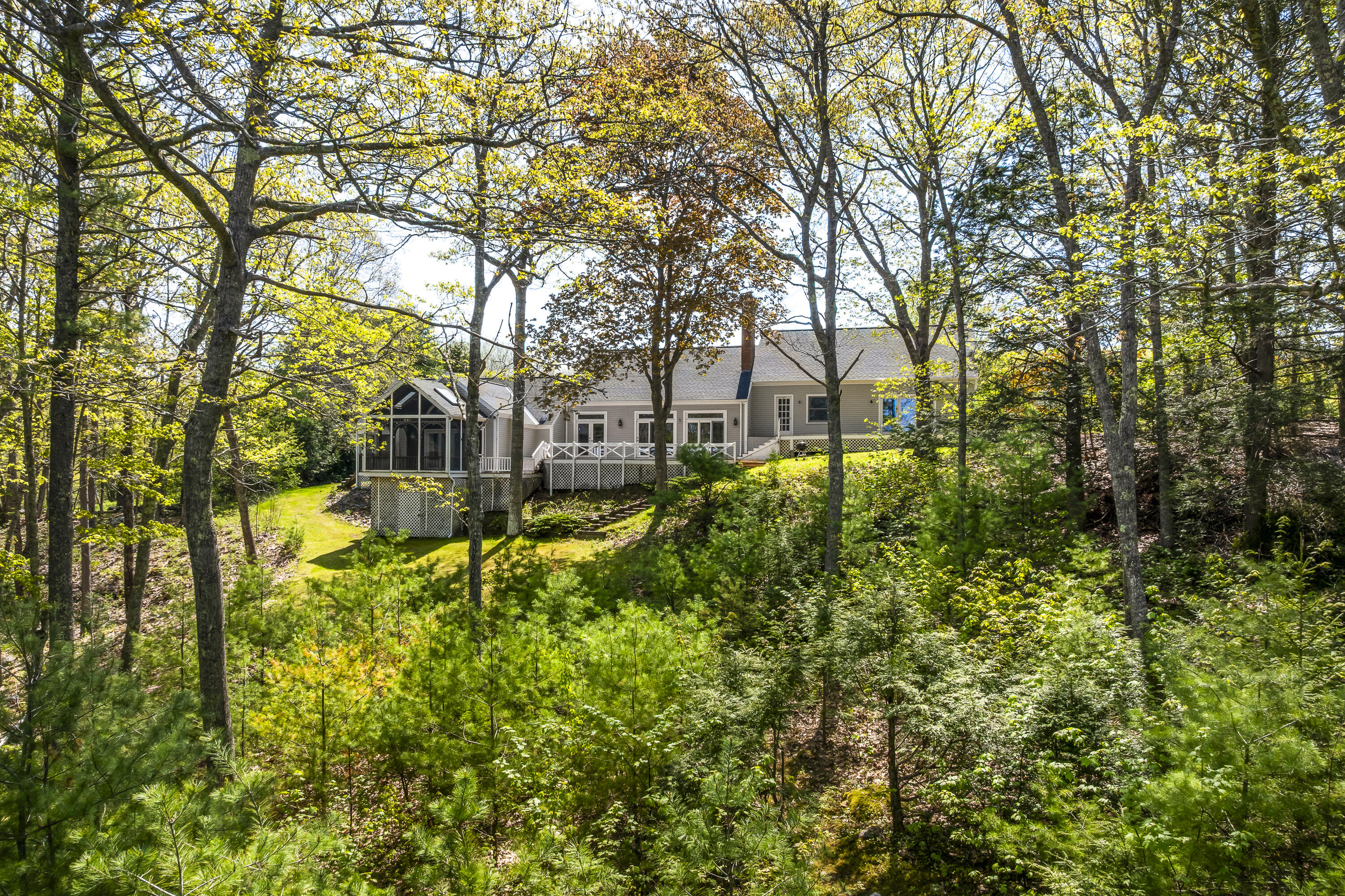 main property photo 99