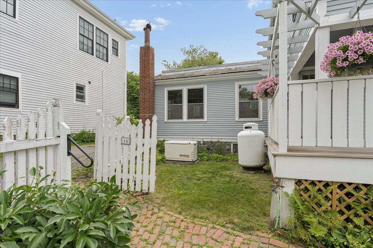 main property photo 55