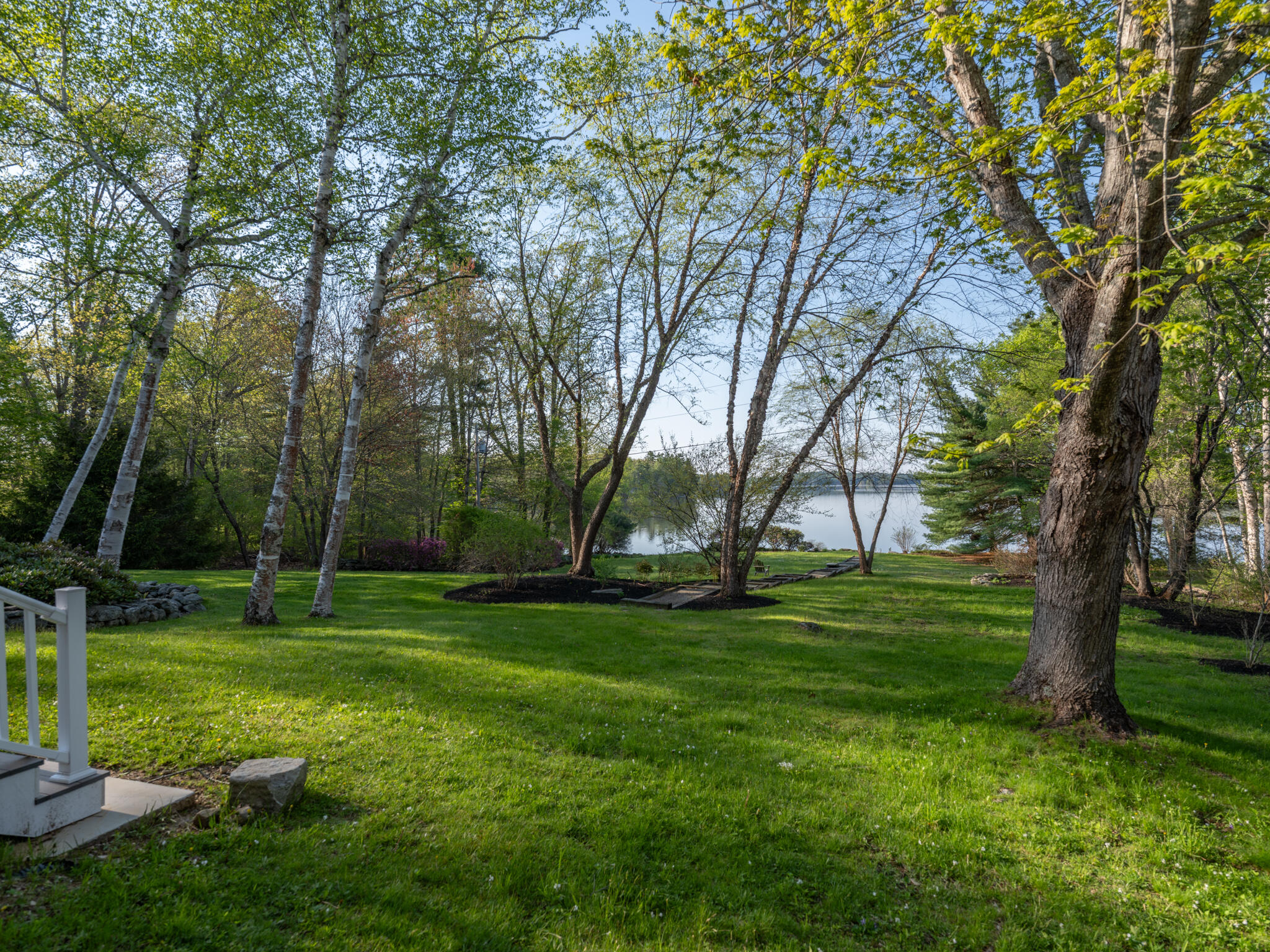 main property photo 102