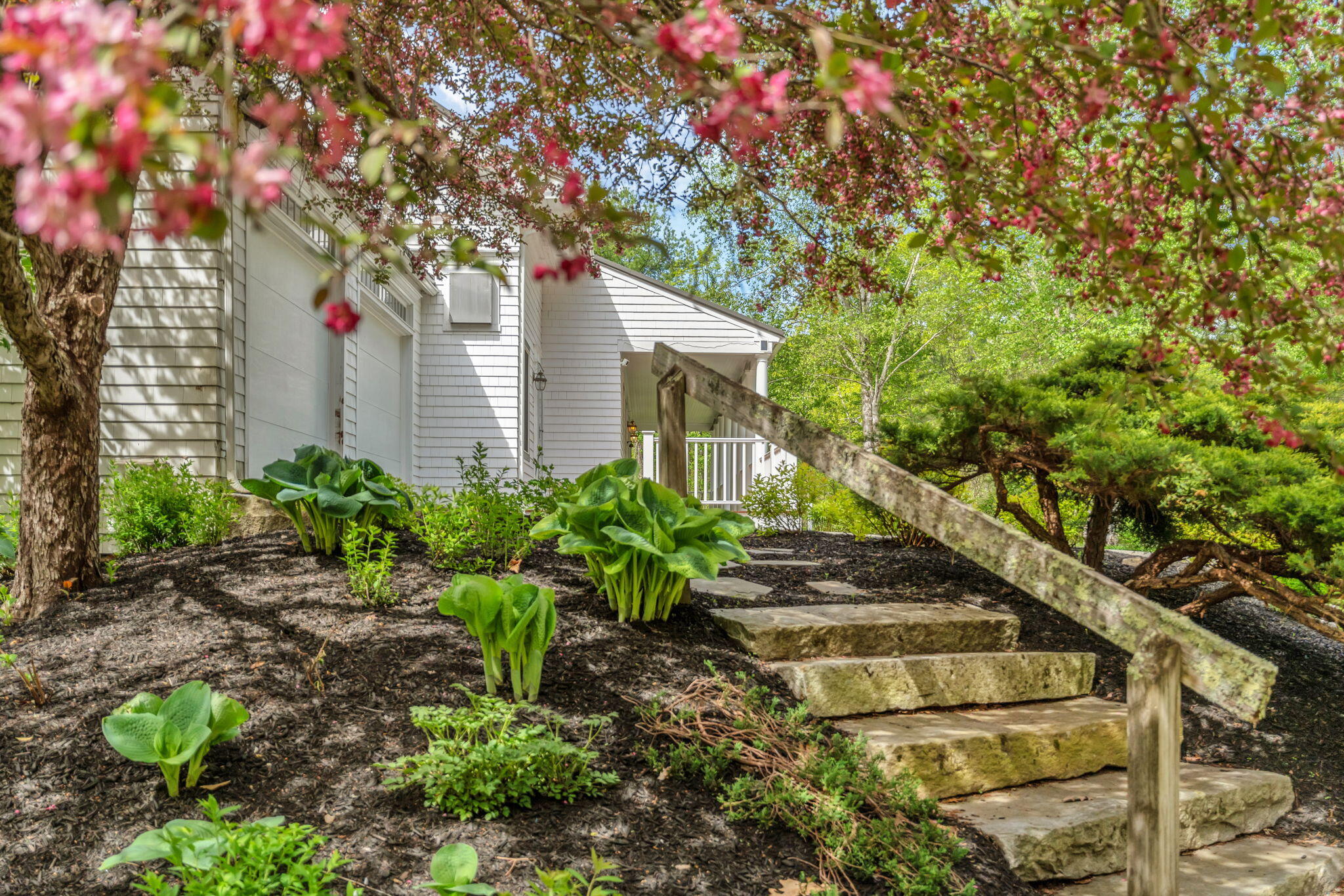 main property photo 106