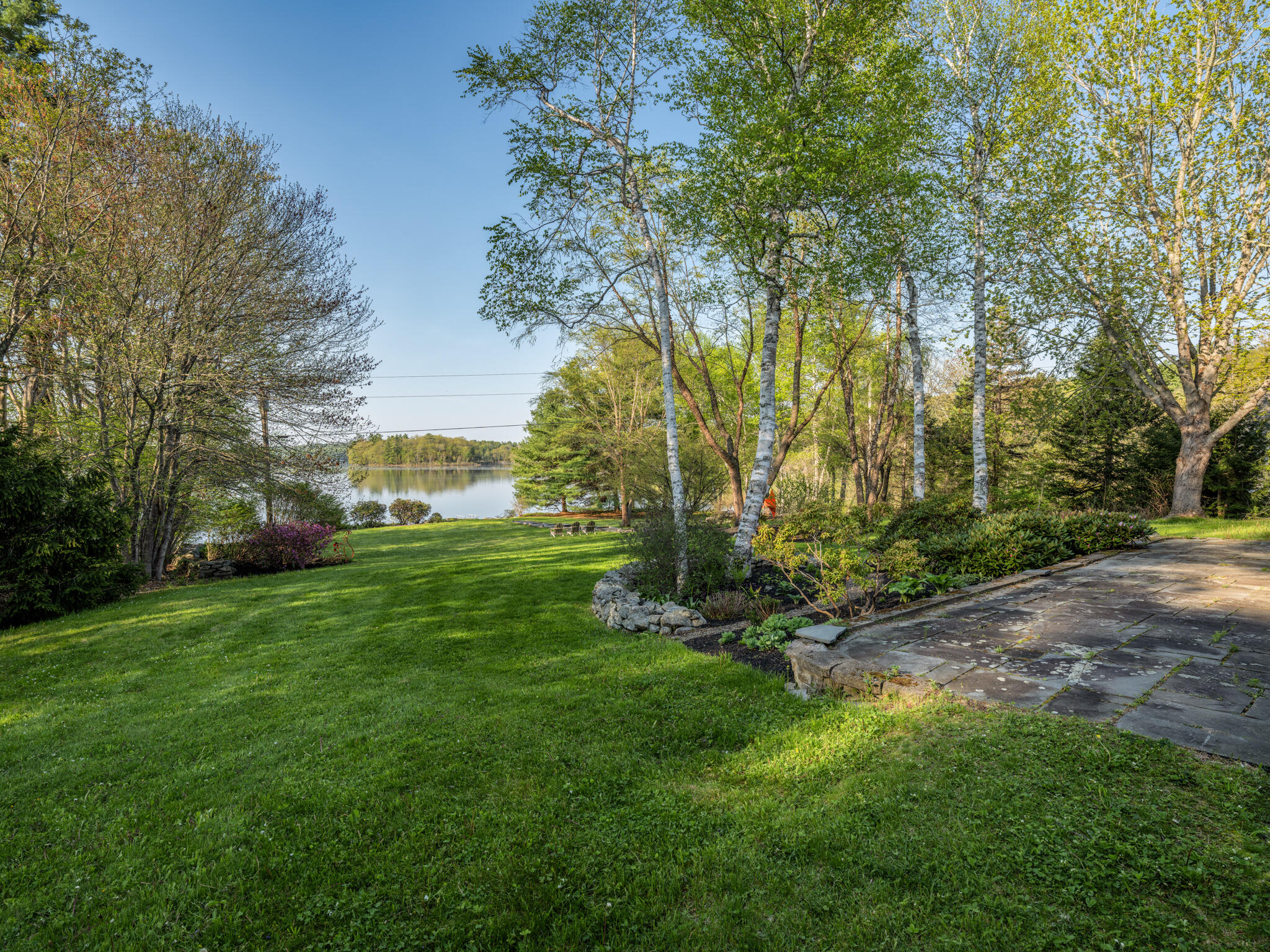 main property photo 107