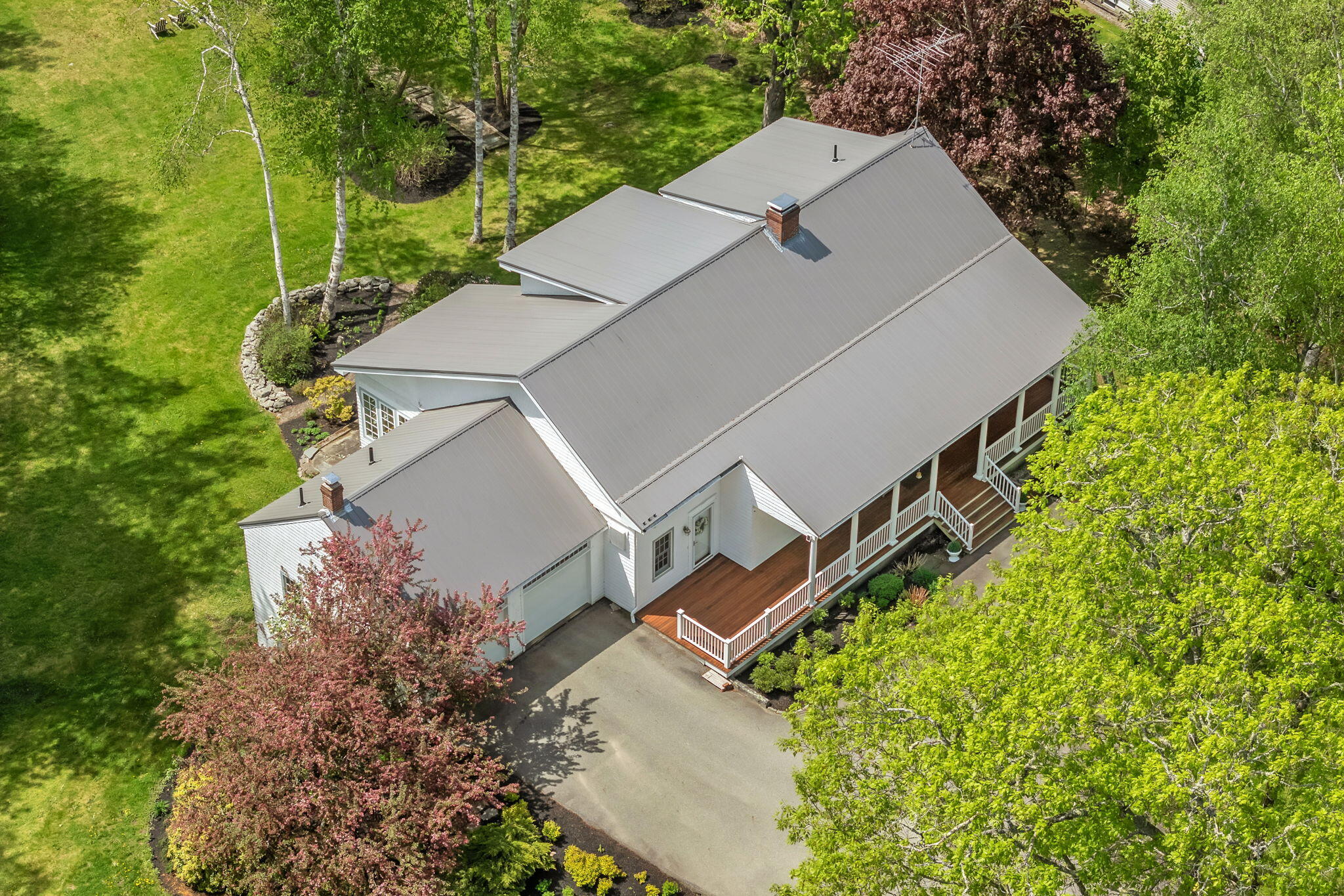 main property photo 111
