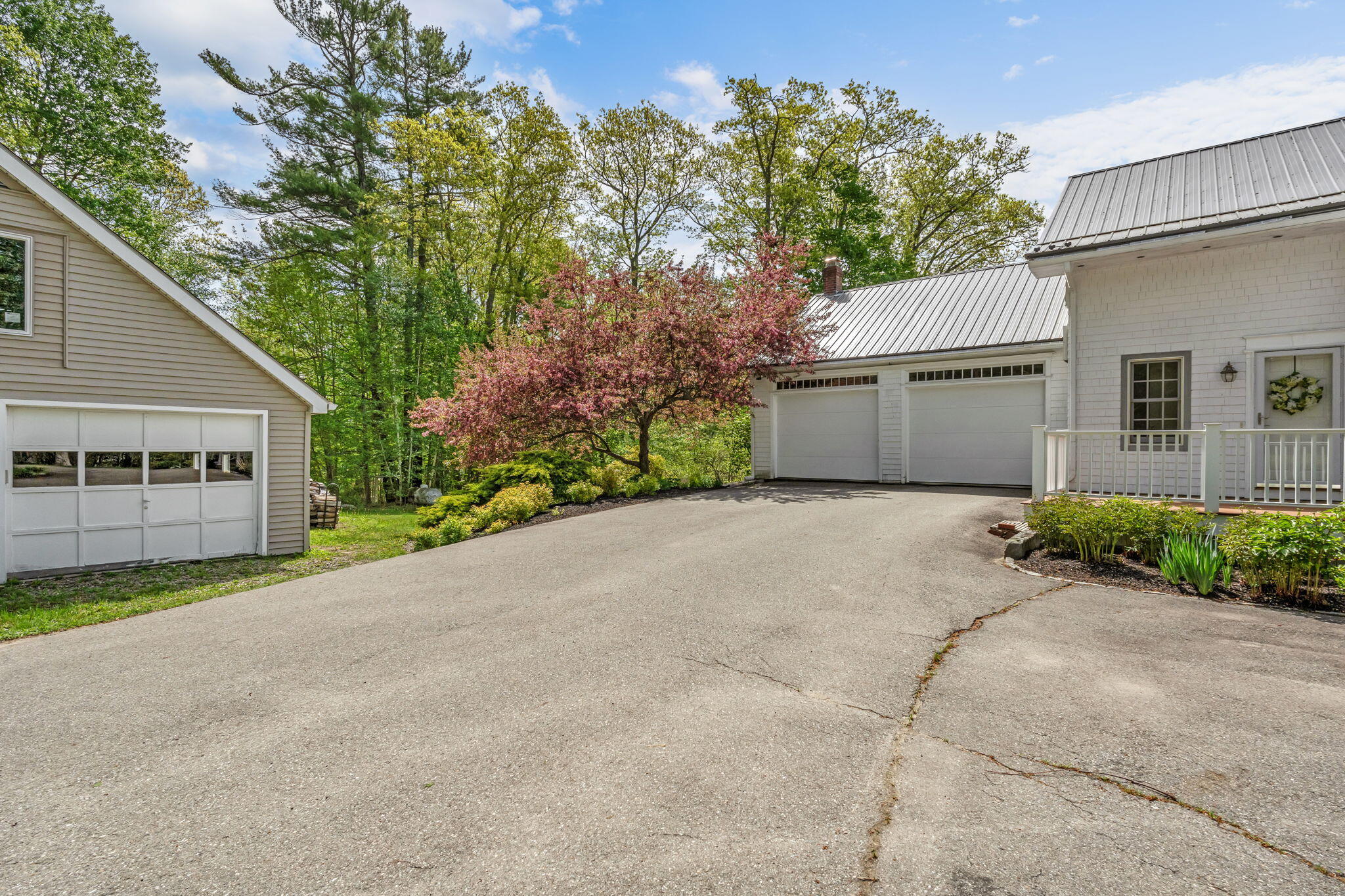 main property photo 120