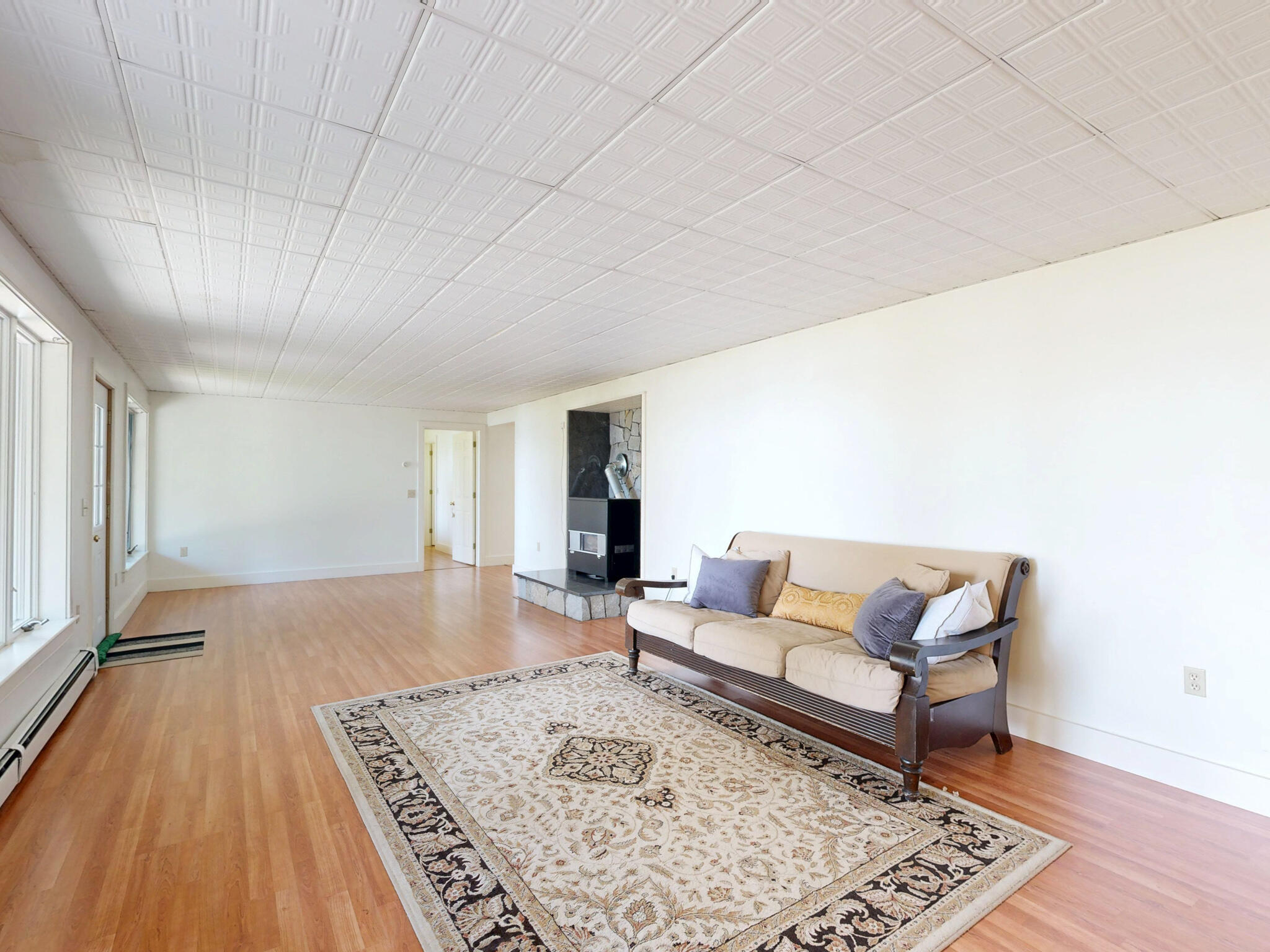 main property photo 57