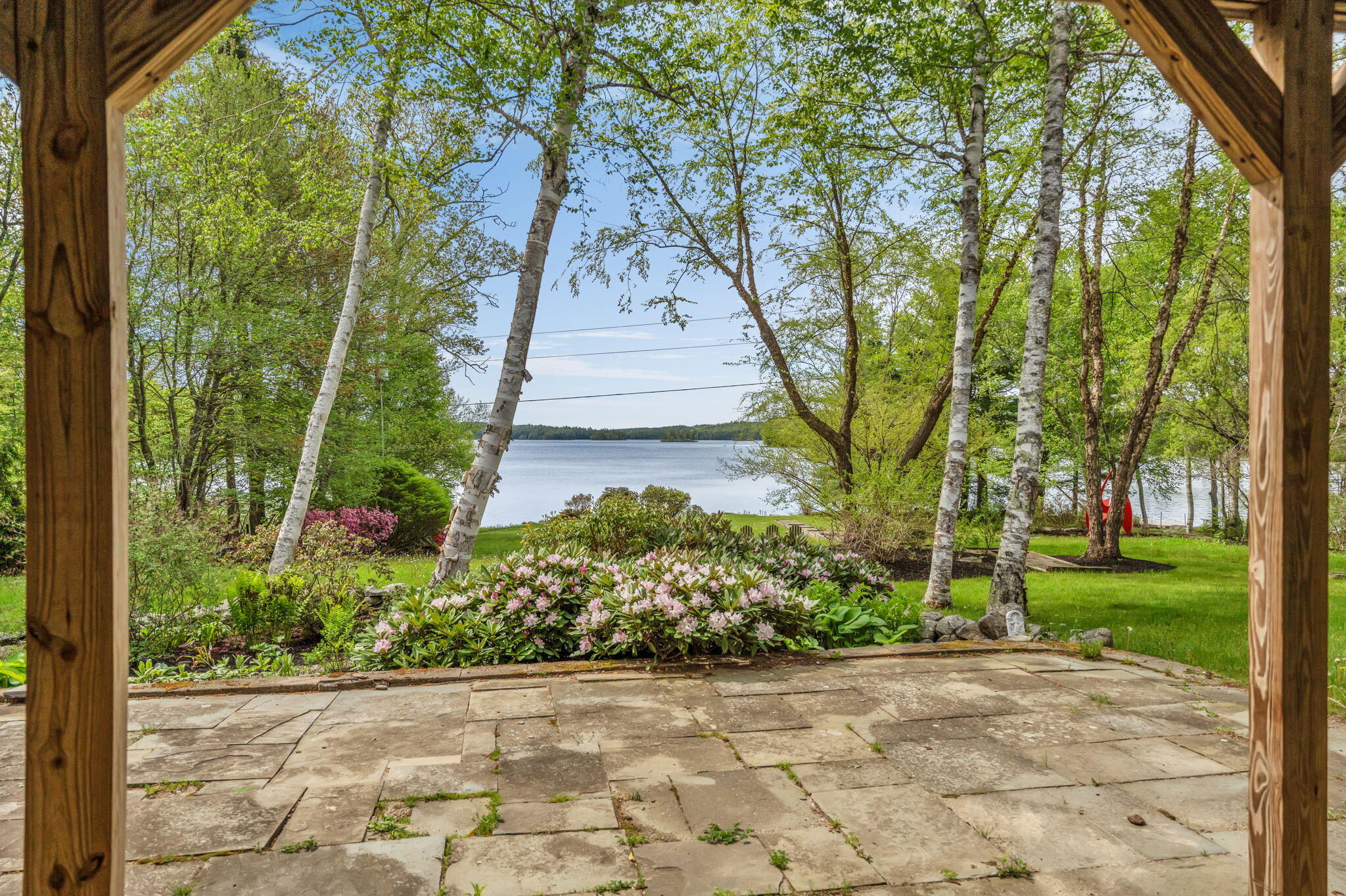 main property photo 59